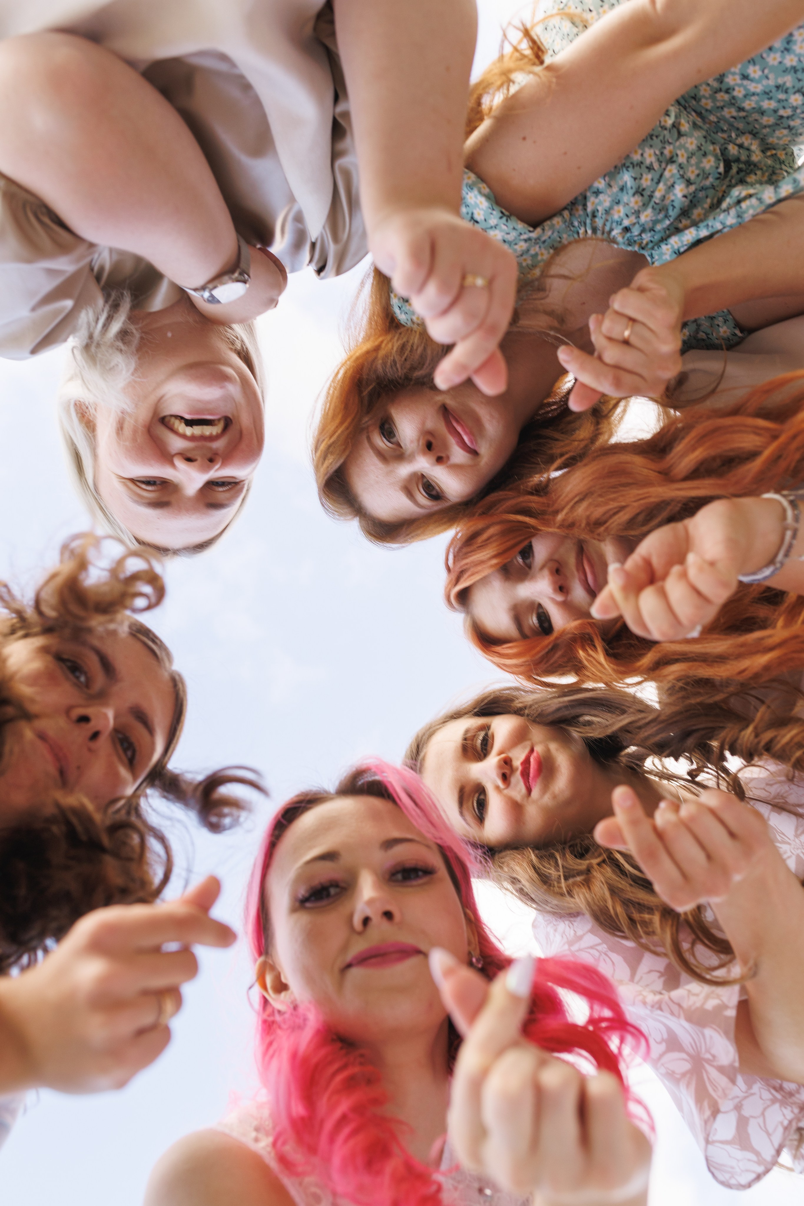 Семейный и детский фотограф в городе Тольятти Колотовкина Ольга