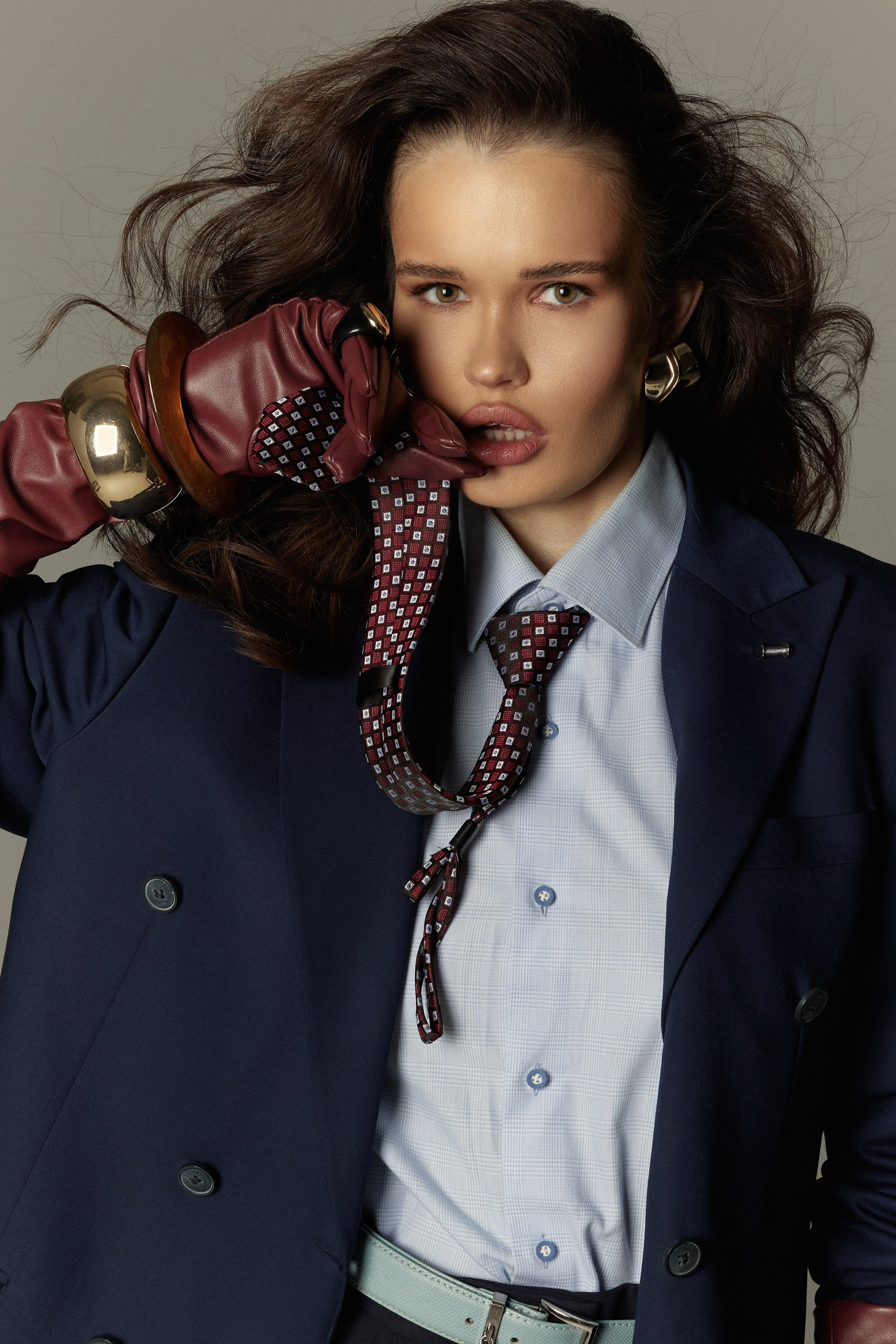 Василиса. Фотограф Краснодар