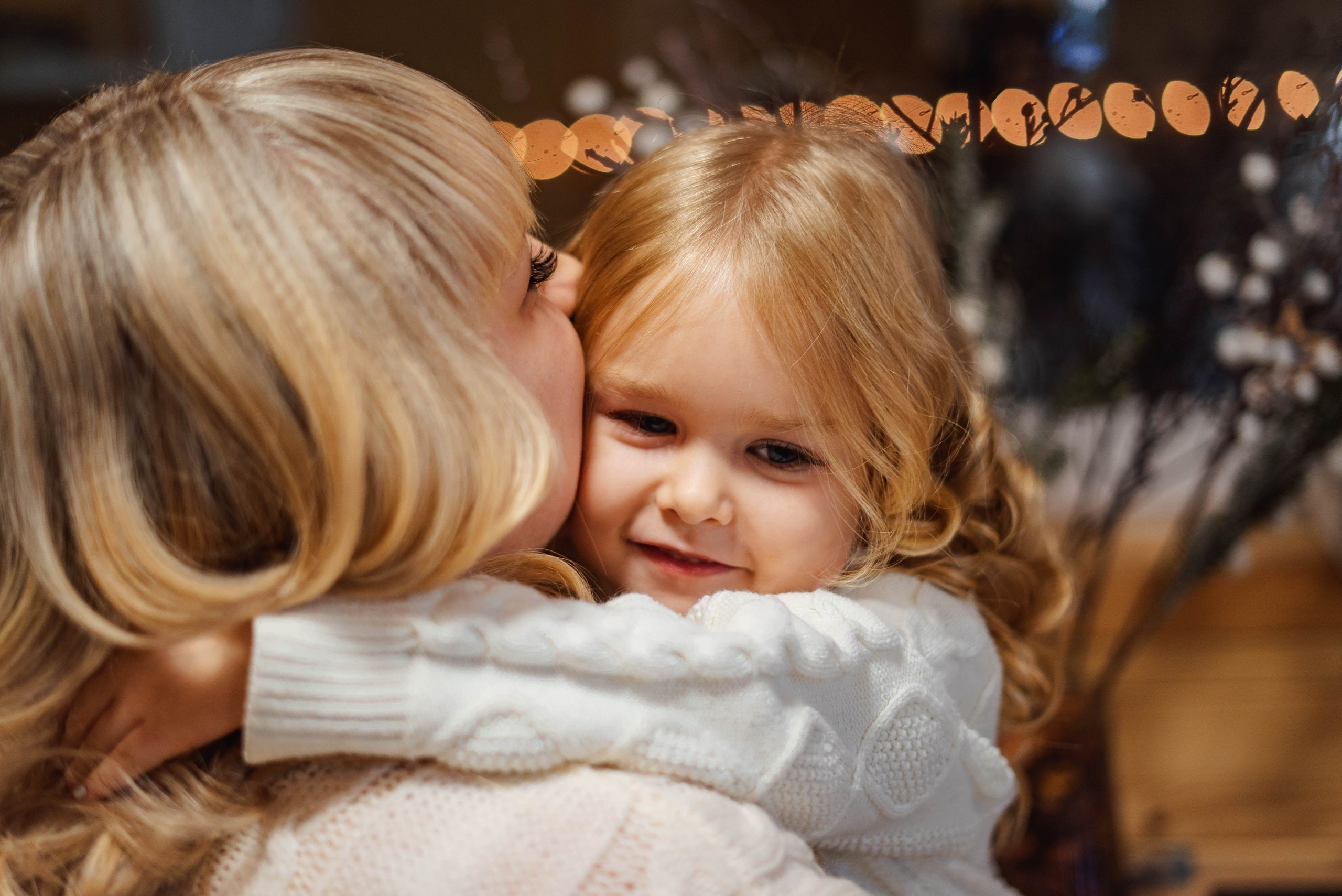 В домике. Семейный и детский фотограф в Екатеринбурге и НевьянскеТимурова Алина