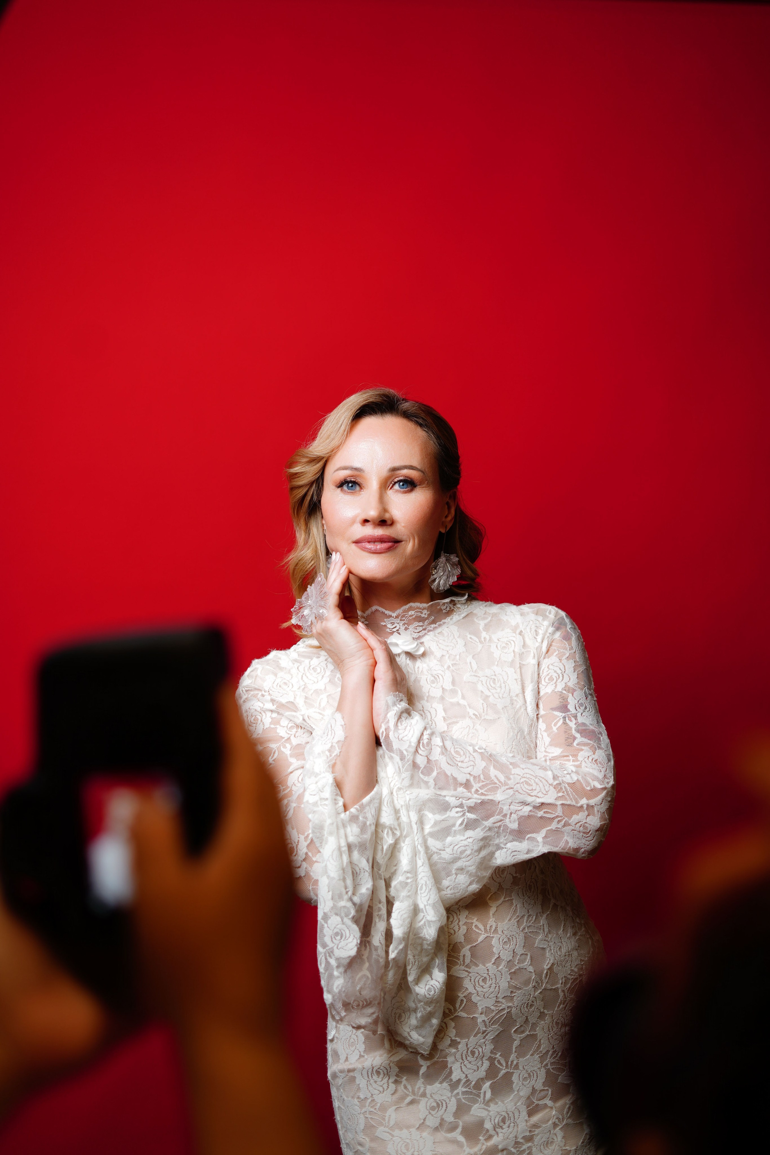 ФотоФЕСТ Екатеринбург. Семейный и детский фотограф в Екатеринбурге и НевьянскеТимурова Алина