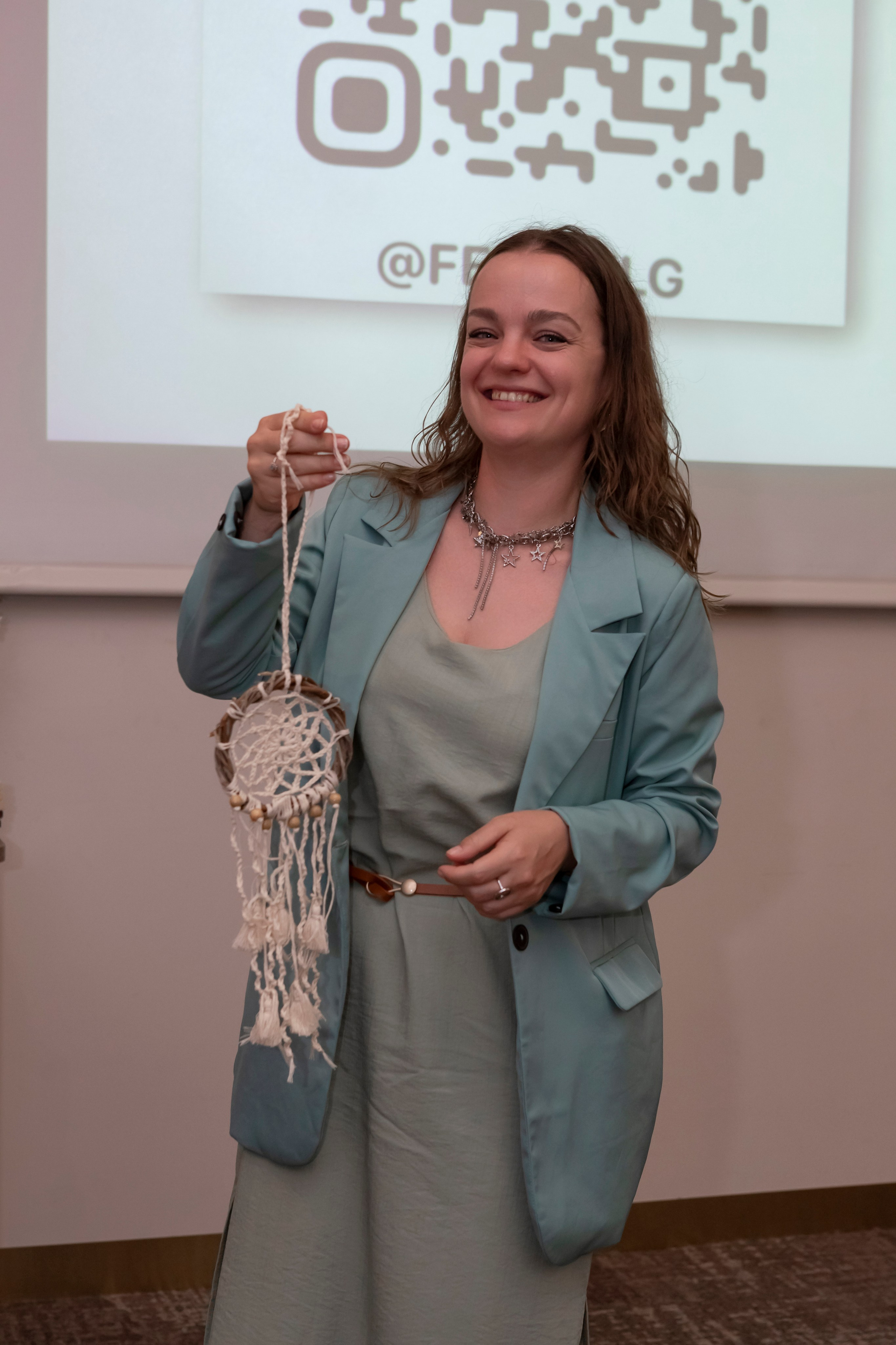 Съемка Фестиваля трансфармационных игр «Игры тела и разума». Фотограф Калуга