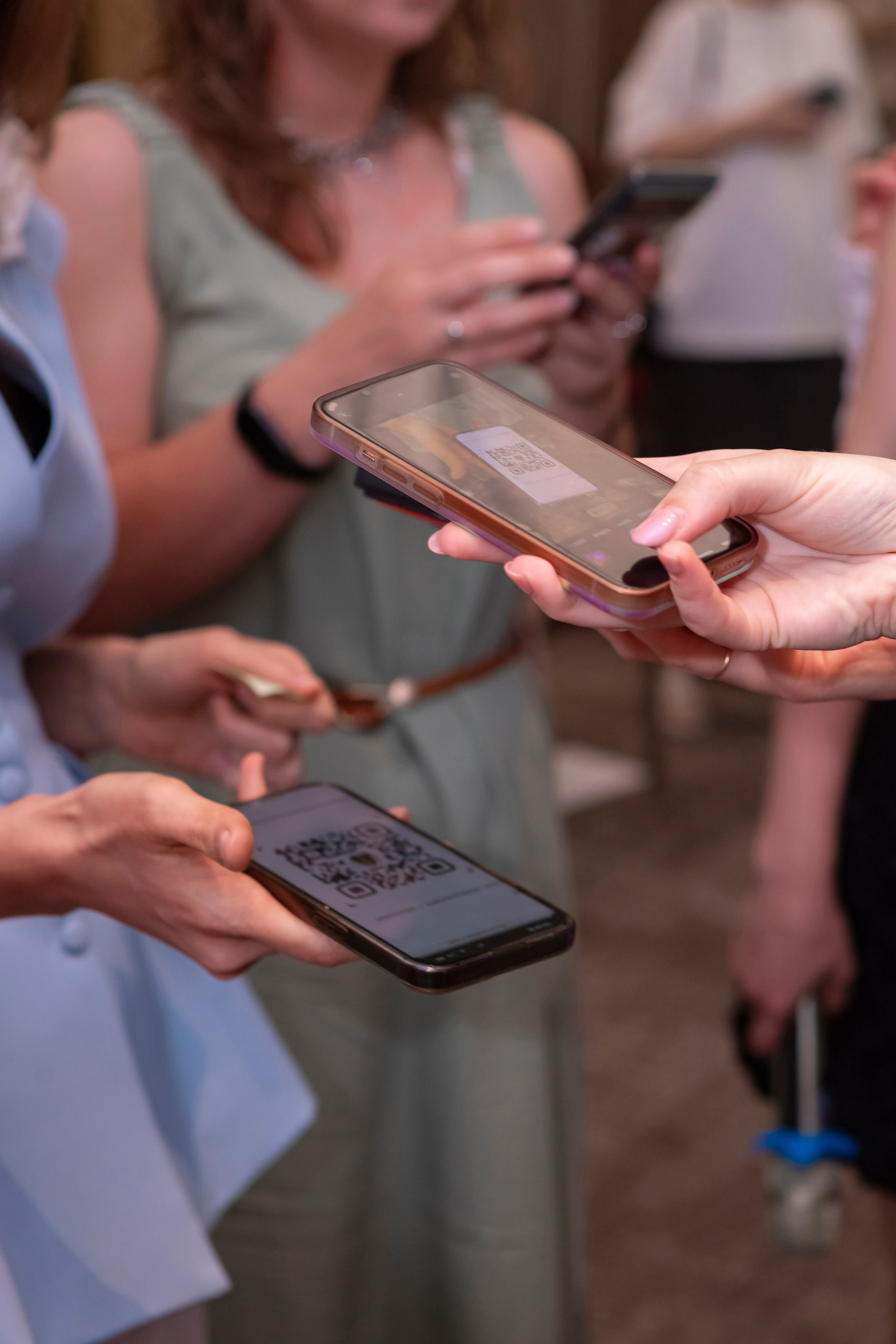 Съемка Фестиваля трансфармационных игр «Игры тела и разума». Фотограф Калуга