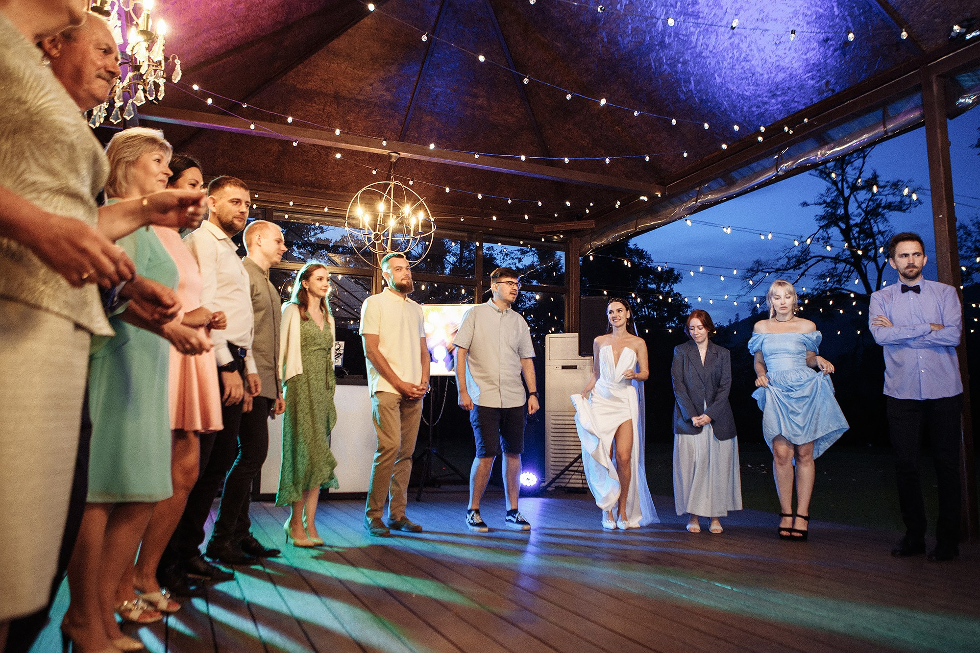 Наташа и Никита 16.09.23. Свадебный фотограф Владивосток Алина Гевондова