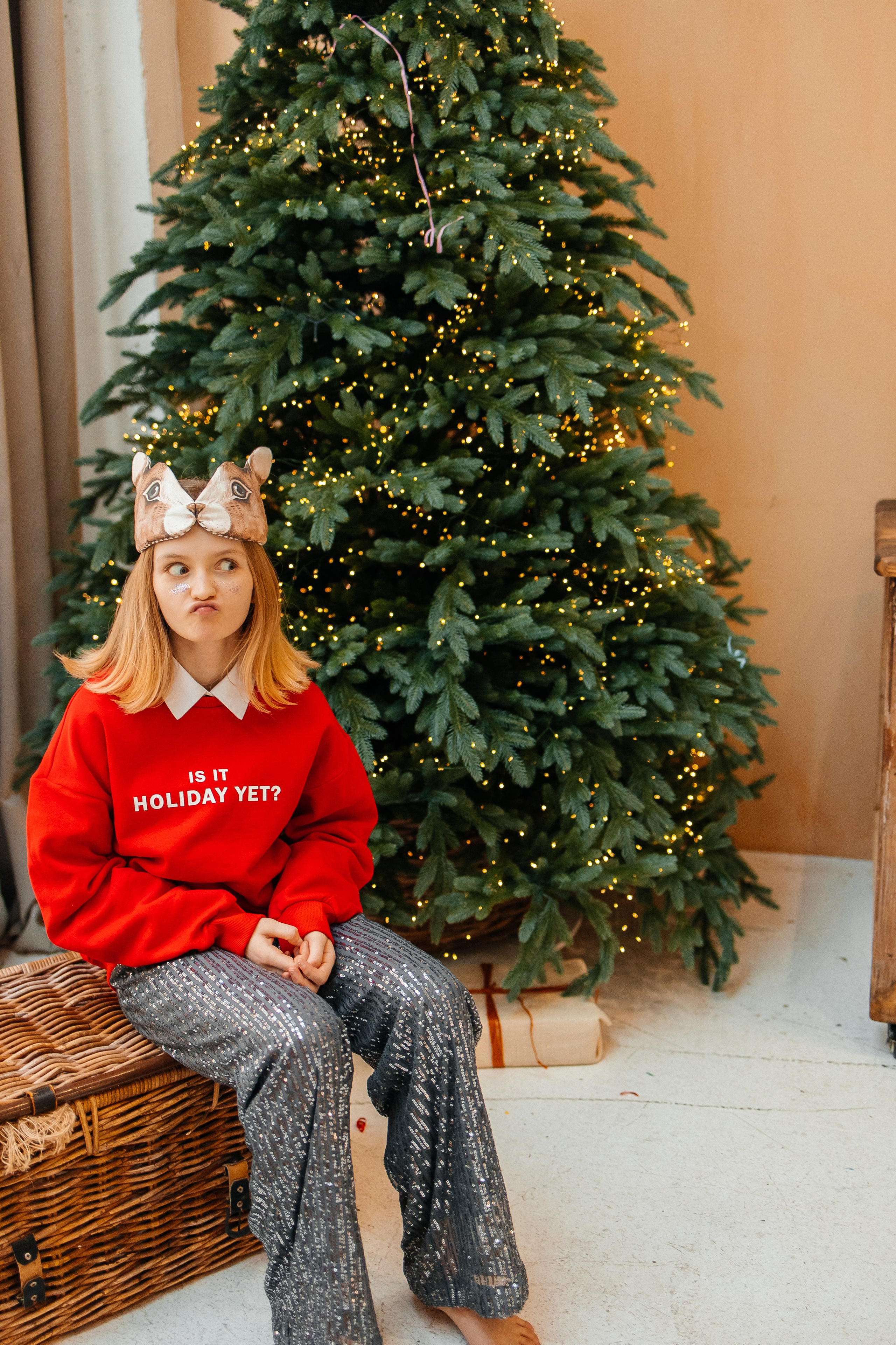 Фотосессия для Миланы: Семейный фотограф в Москве | Лучшие моменты