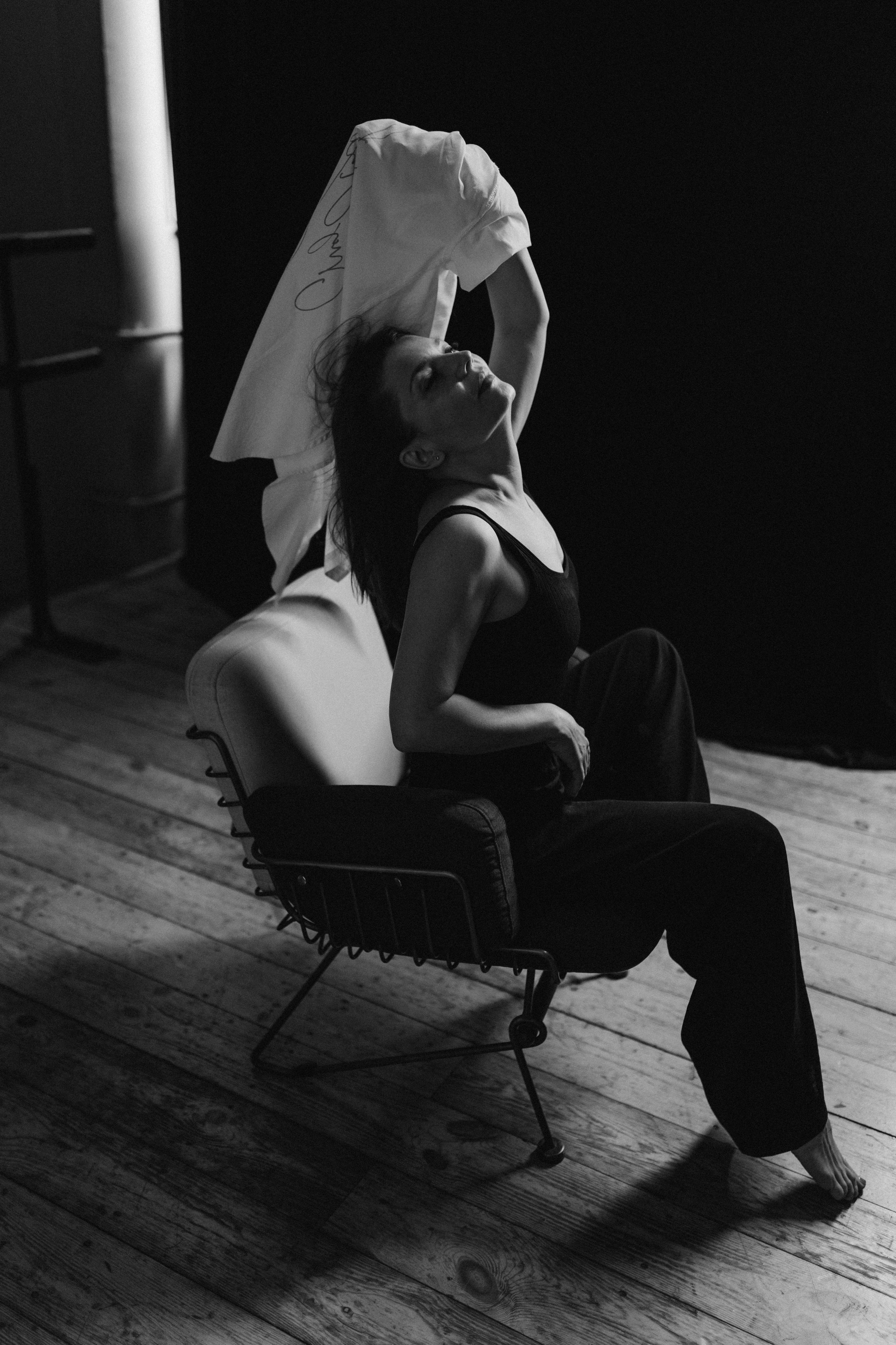 Женя. Семейный фотограф lifestyle в Новосибирске Елена Шпилевая