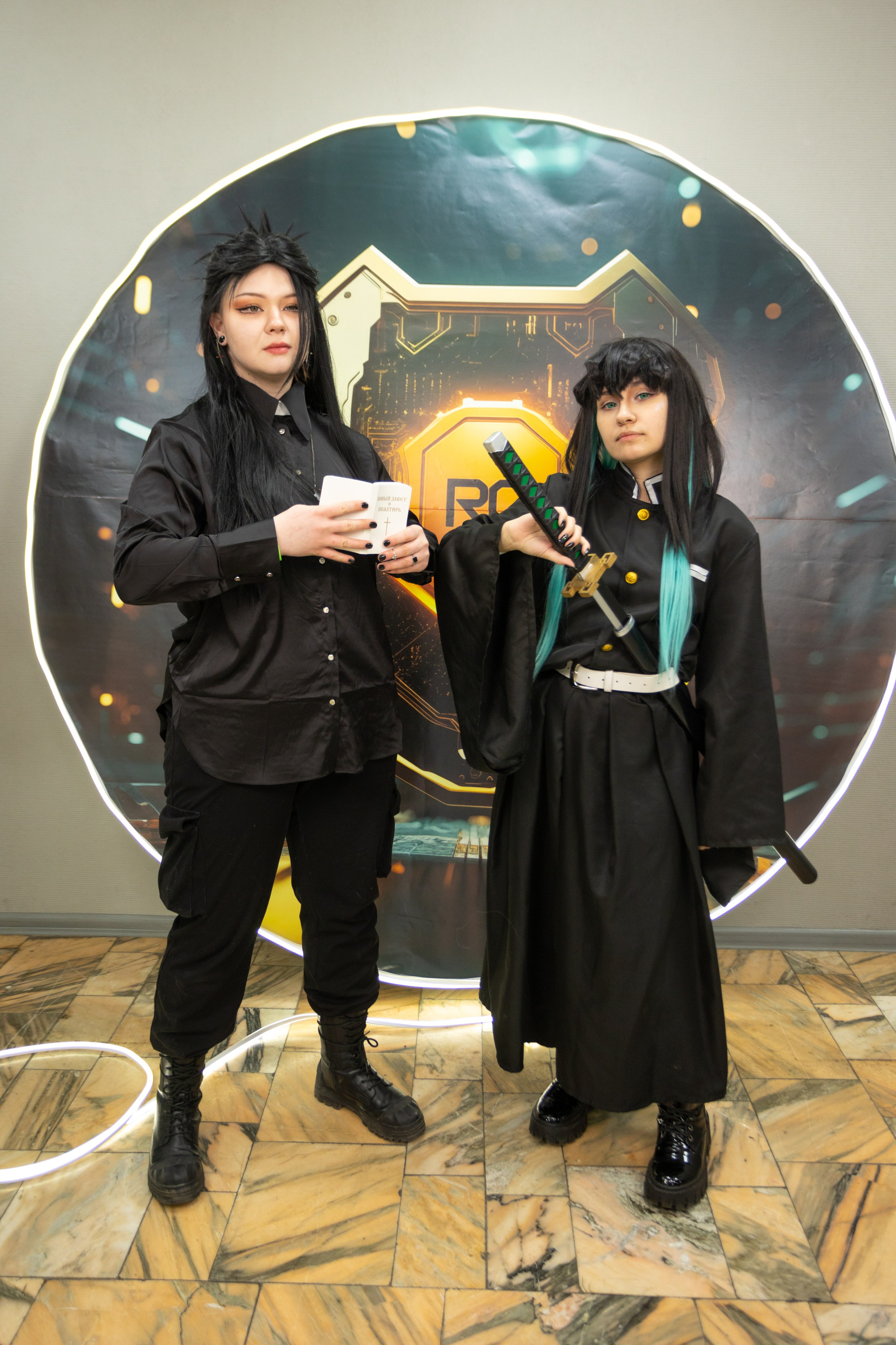 Фестиваль. Art my Pho