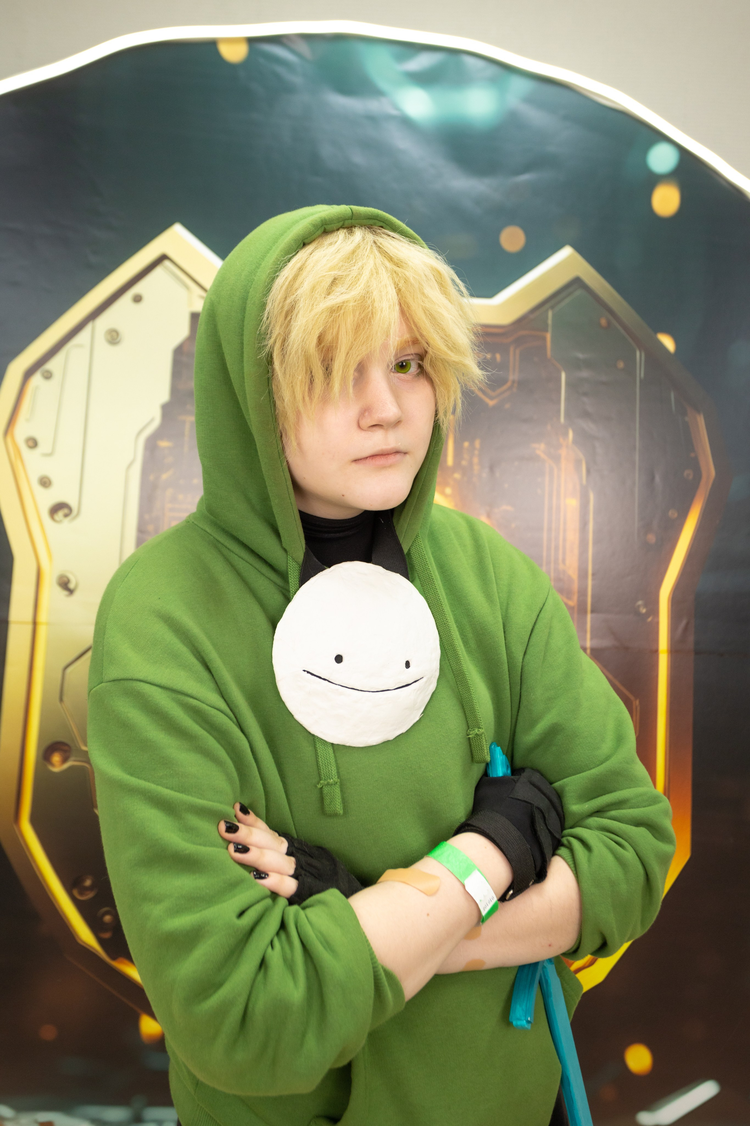 Фестиваль. Art my Pho