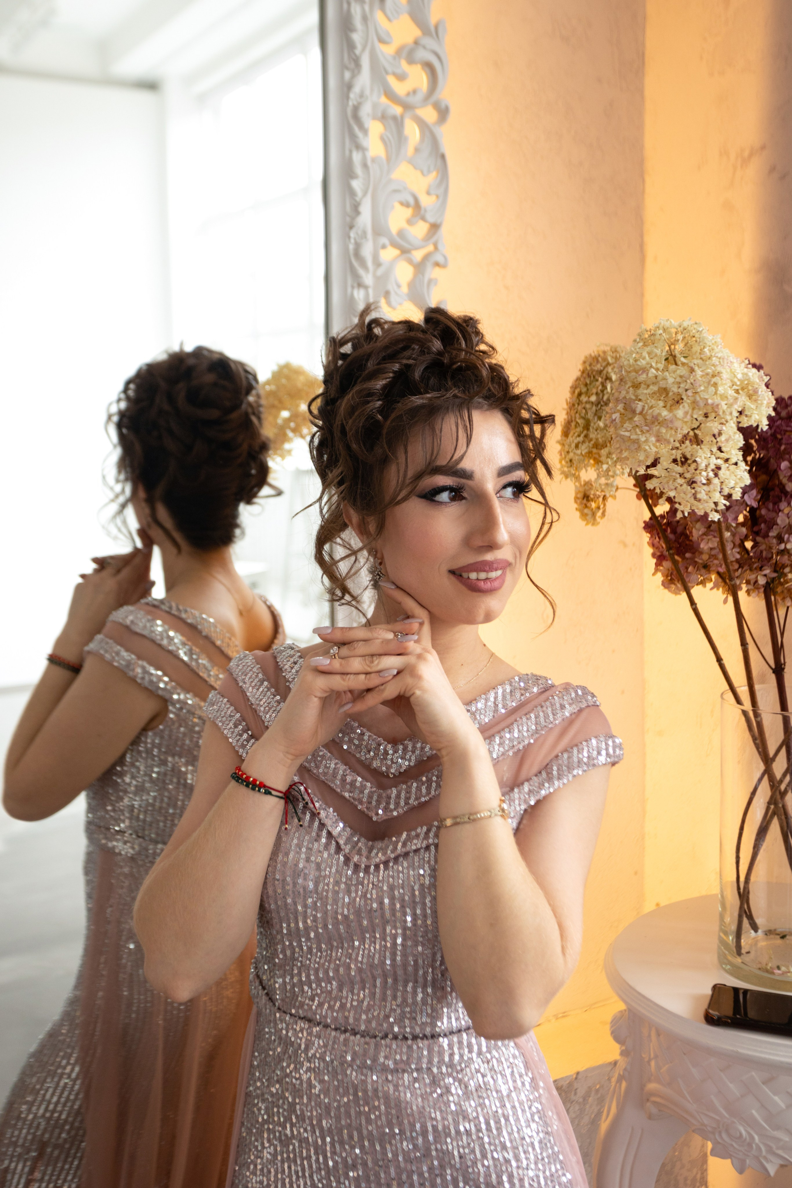 Свадьба апрель 2024. Art my Pho