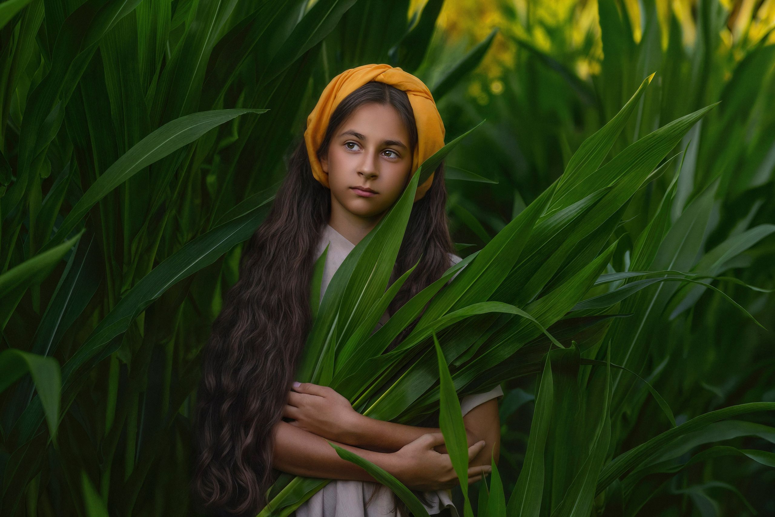 Дети. Фотограф в Москве Анна Астафьева