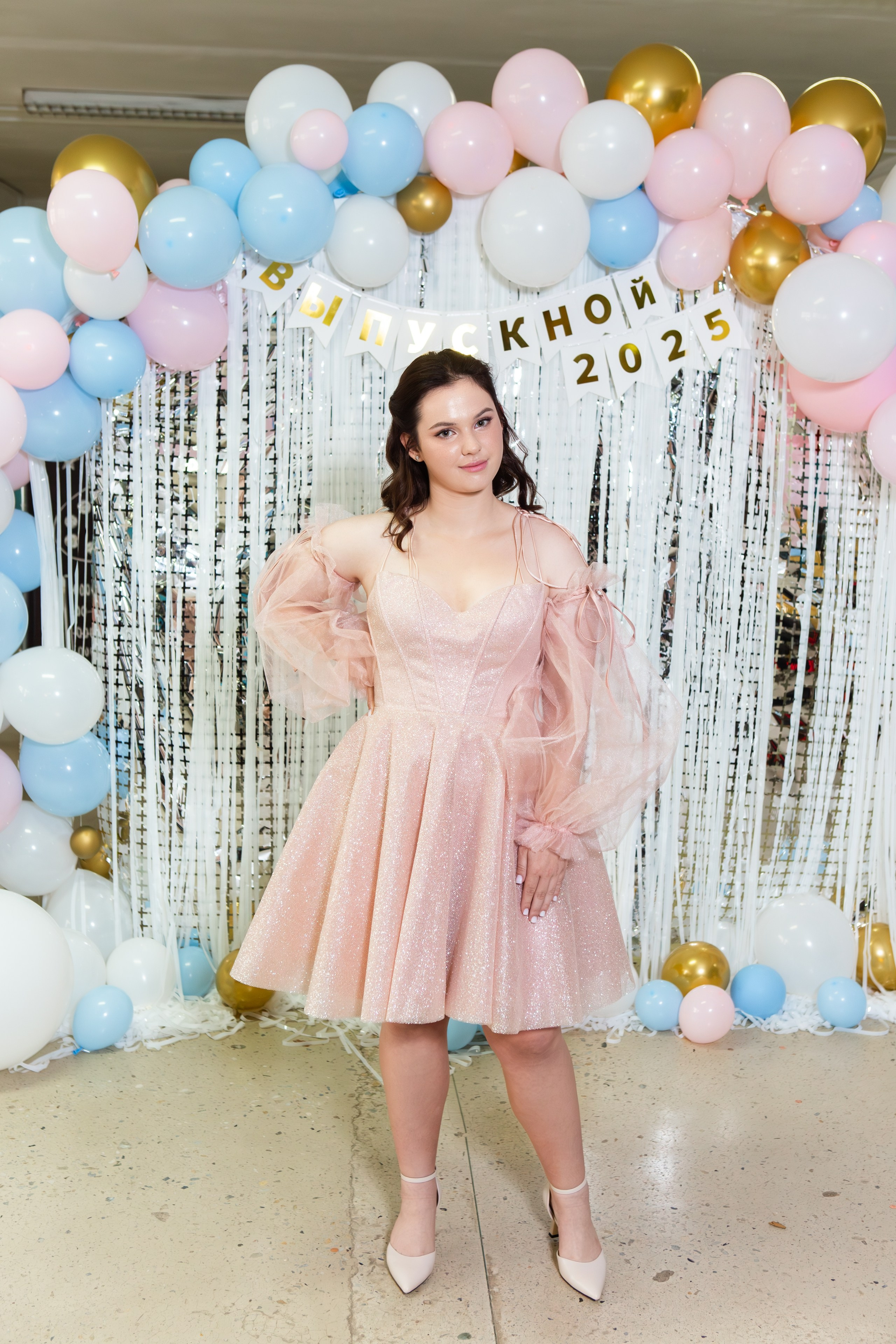 ФОТОСЕССИЯ С РОДИТЕЛЯМИ ВЫПУСКНОЙ 2025 9 ШКОЛА МЦЕНСК. ТВОЙ АЛЬБОМ / ТВОИ ПРАВИЛА