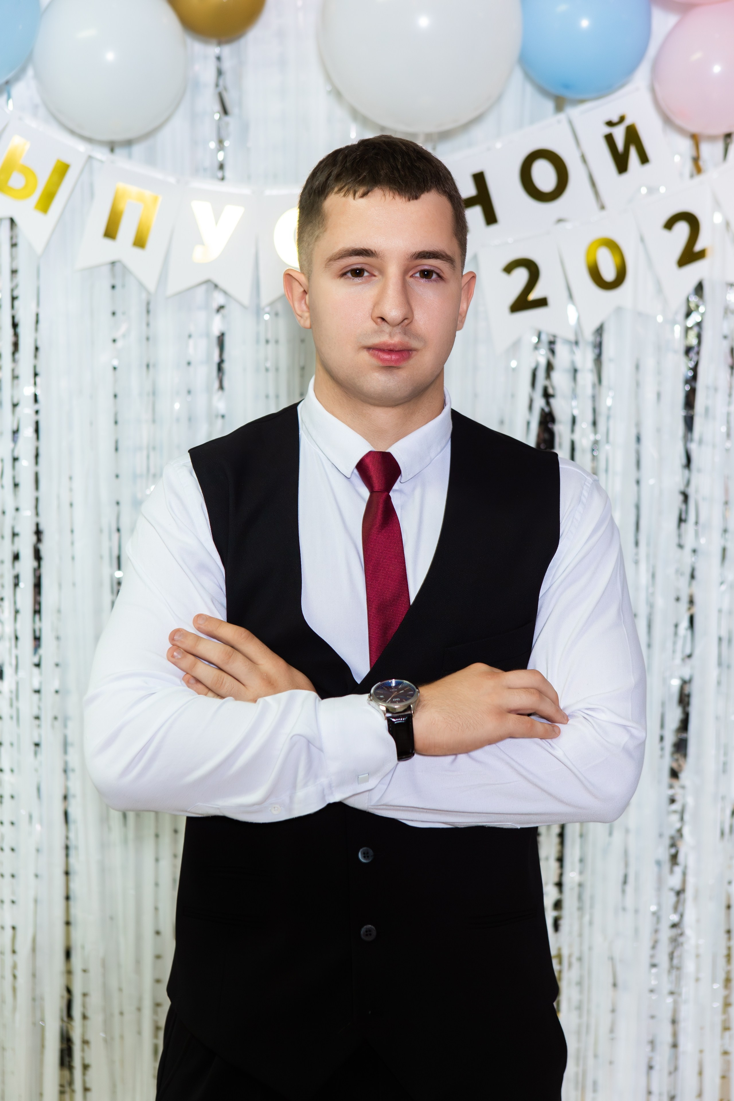 ФОТОСЕССИЯ С РОДИТЕЛЯМИ ВЫПУСКНОЙ 2025 9 ШКОЛА МЦЕНСК. ТВОЙ АЛЬБОМ / ТВОИ ПРАВИЛА