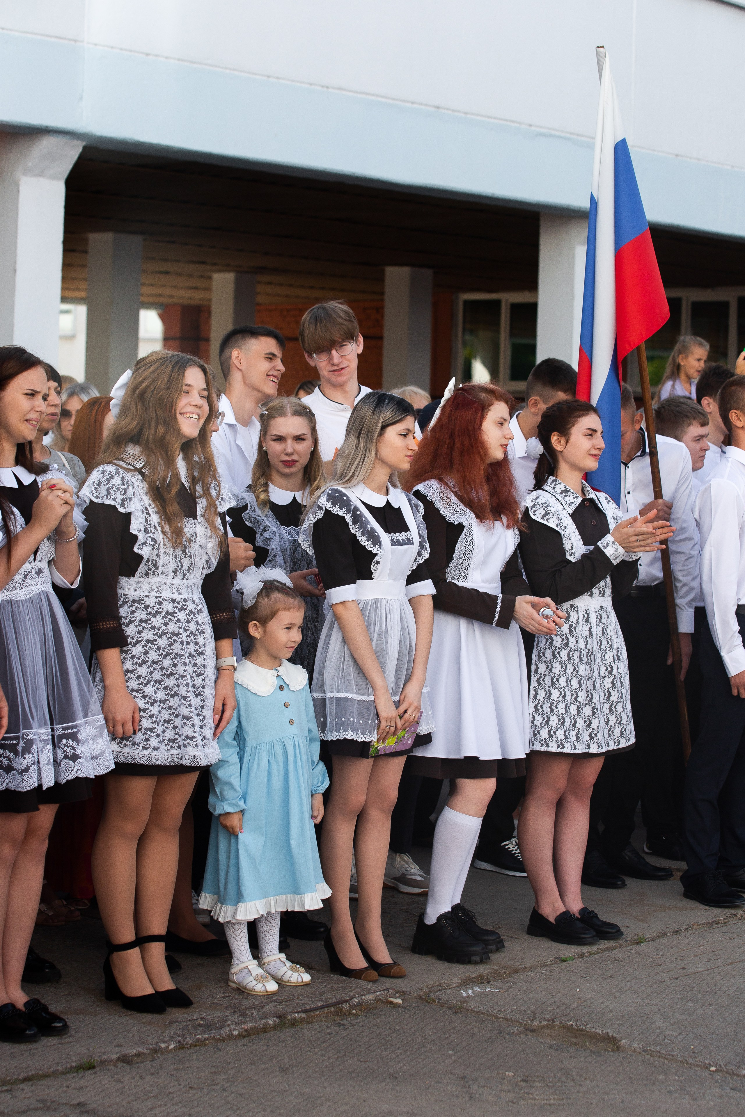 1 сентября 2023 г 9 школа. ТВОЙ АЛЬБОМ / ТВОИ ПРАВИЛА