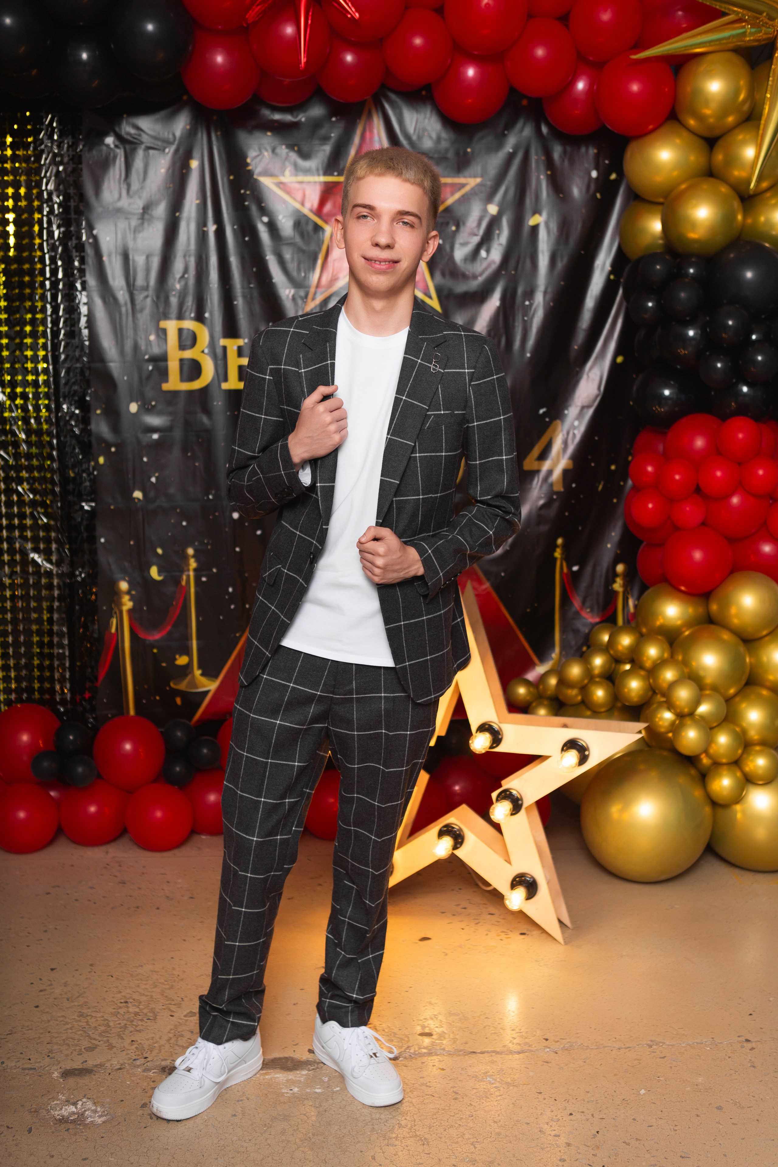 ФОТОСЕССИЯ С РОДИТЕЛЯМИ «ВЫПУСКНОЙ» 2024 г. 9 ШКОЛА г. МЦЕНСК. ТВОЙ АЛЬБОМ / ТВОИ ПРАВИЛА