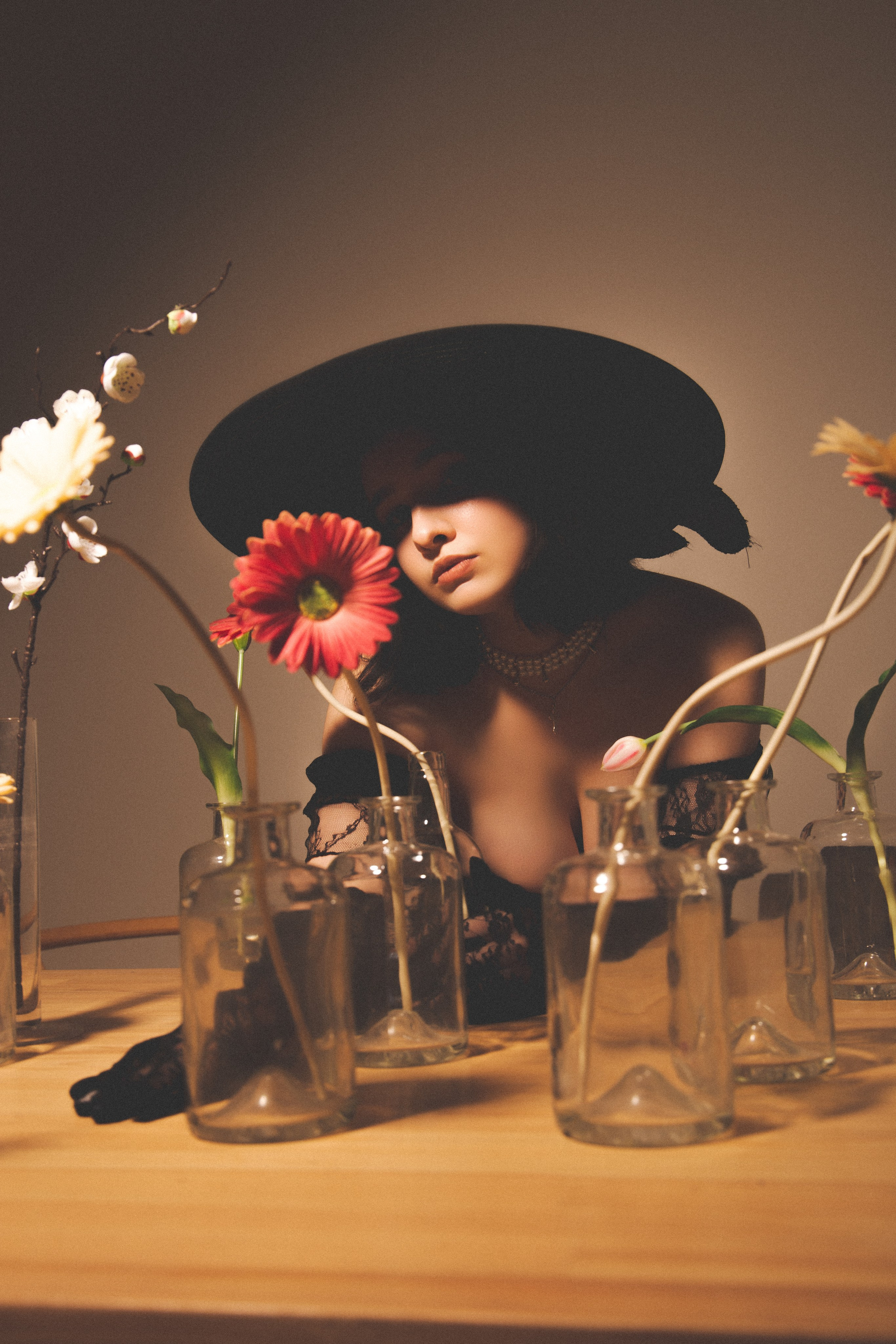 Индивидуальна фотография | Фотограф Павел Пикулин | Ростов-на-Дону