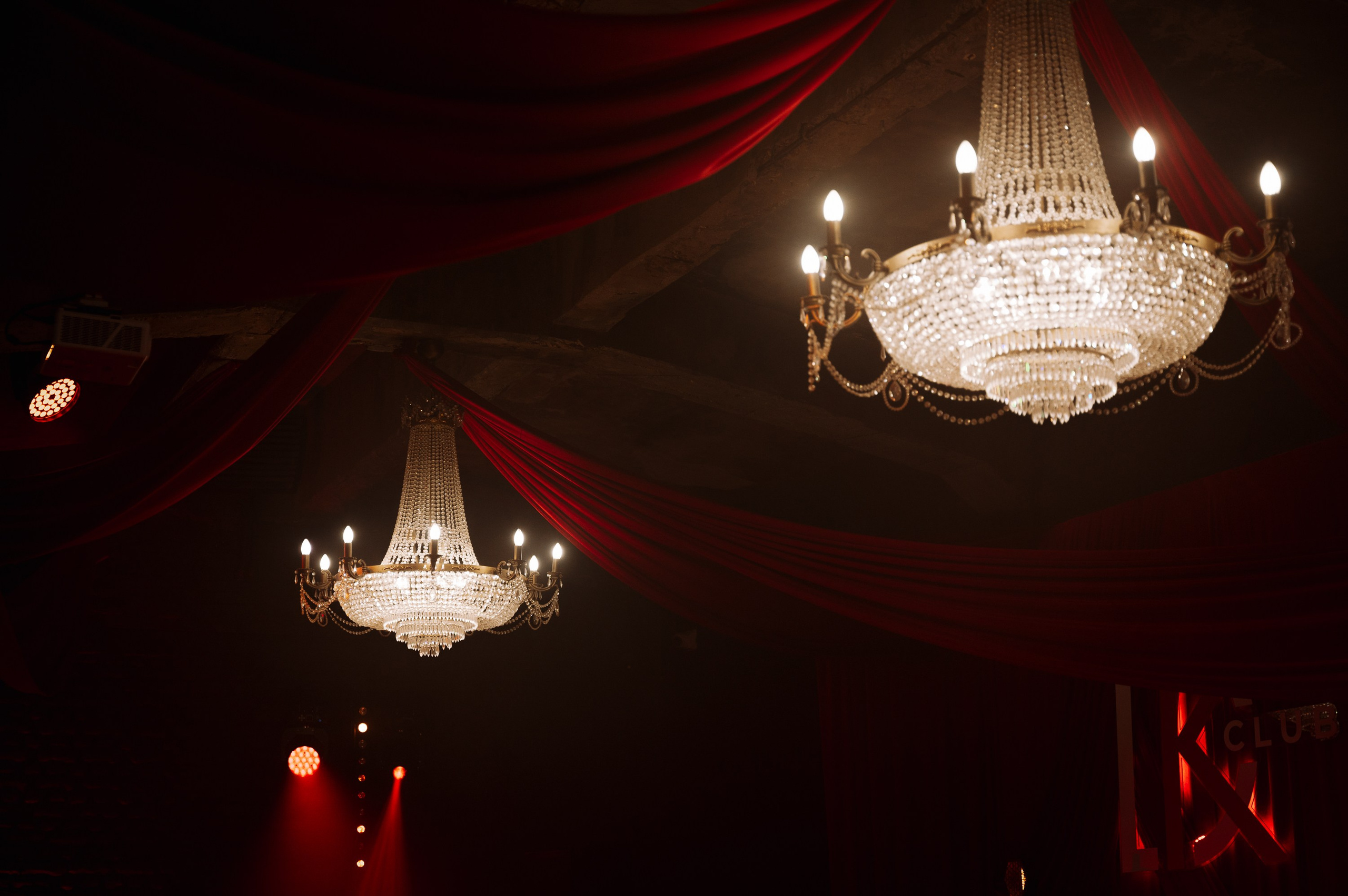 DK club | Денис Кутергин birthday. Фотограф Вито Бурмасов | Москва