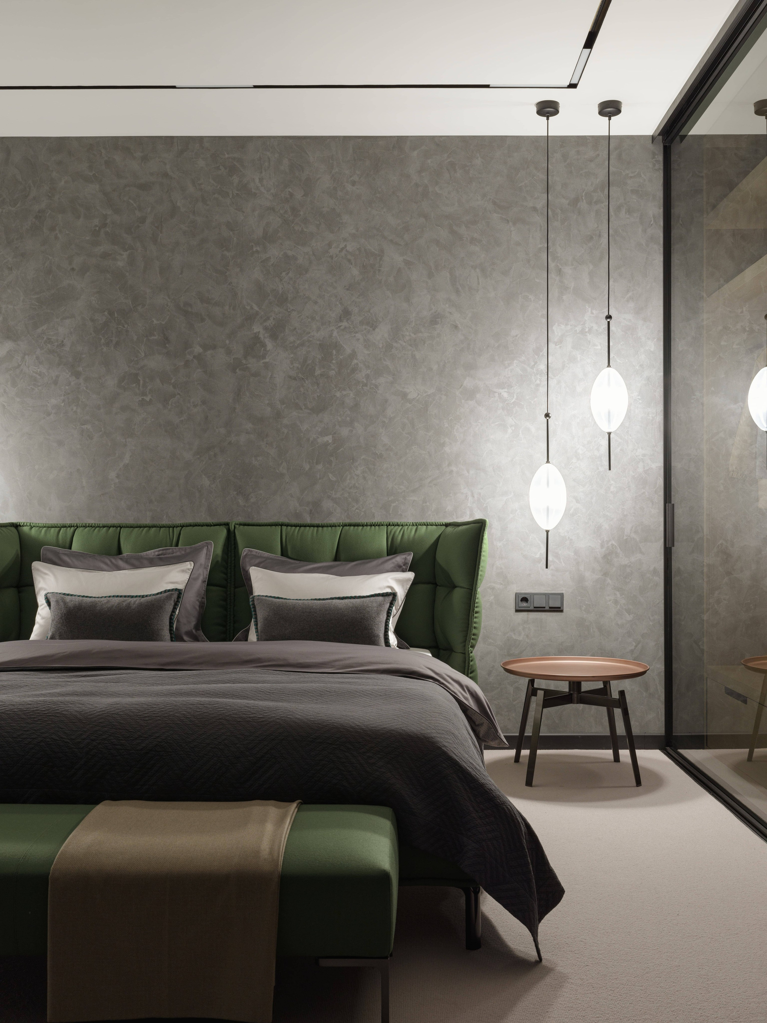 Общественные пространства. PROEKT_KULTURA Дизайн интерьера