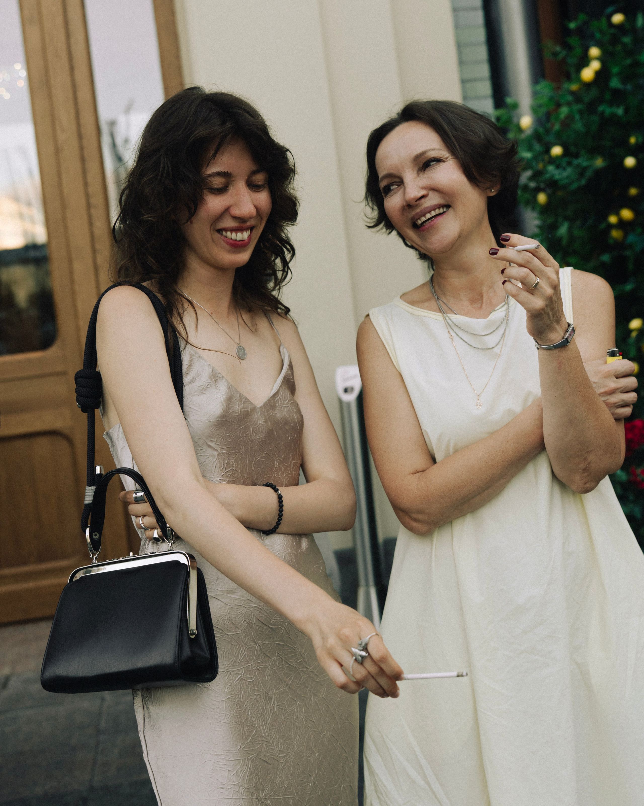 All I ever wanted___All I ever needed. Свадебный фотограф в Москве Мария Кривоногова