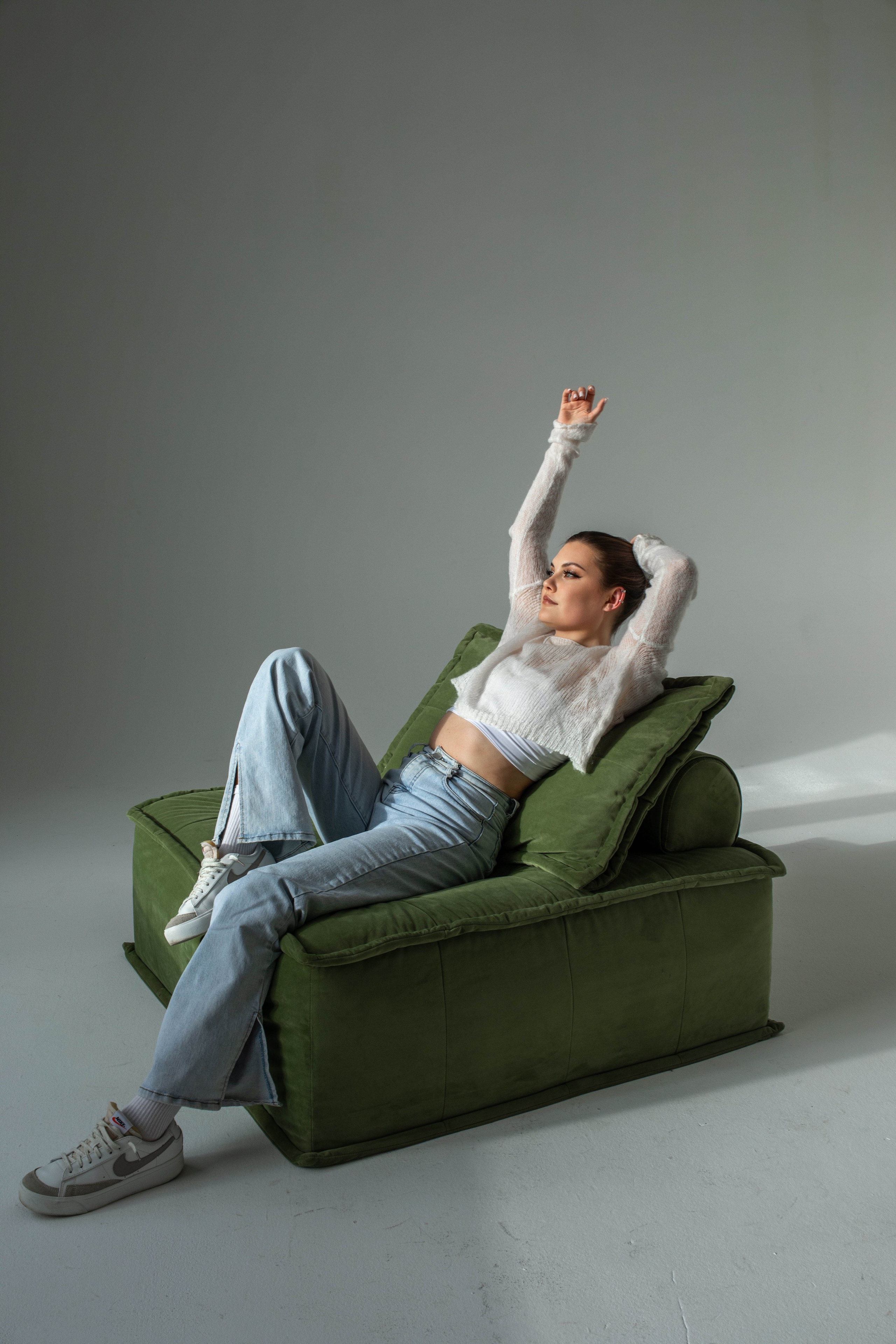 Екатерина. Профессиональный фотограф