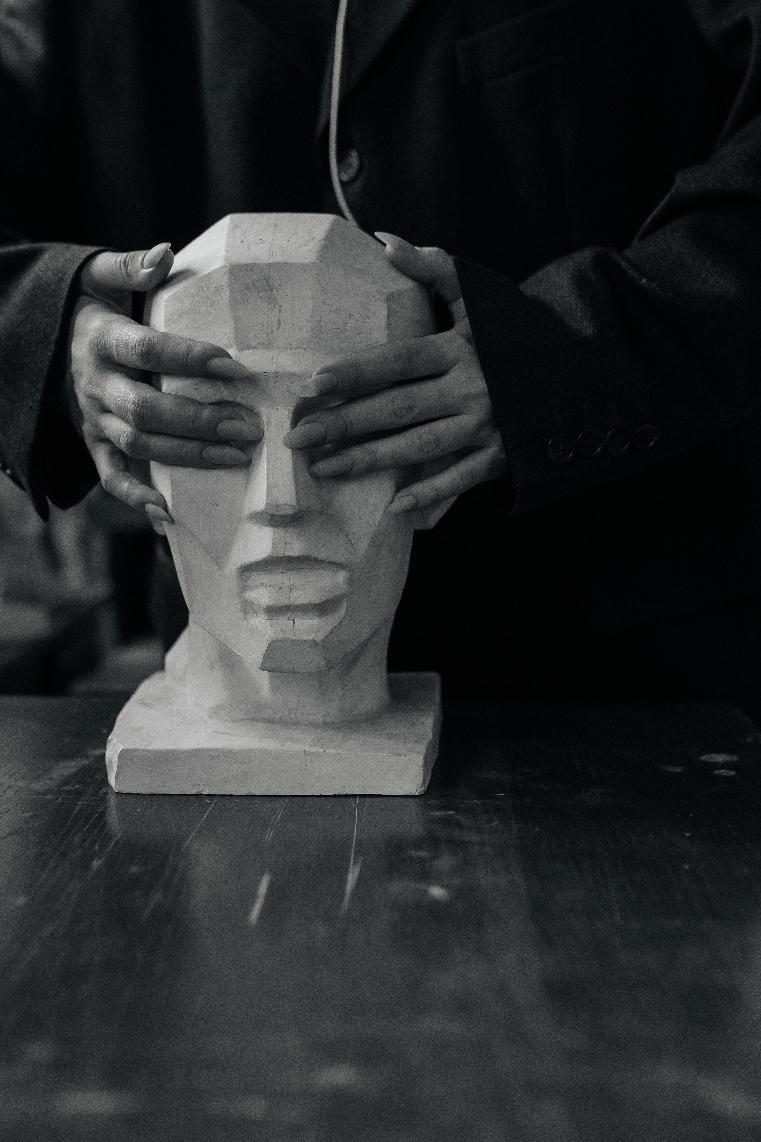 Лиза. Фотограф в Томске Ирина Павлуцкая