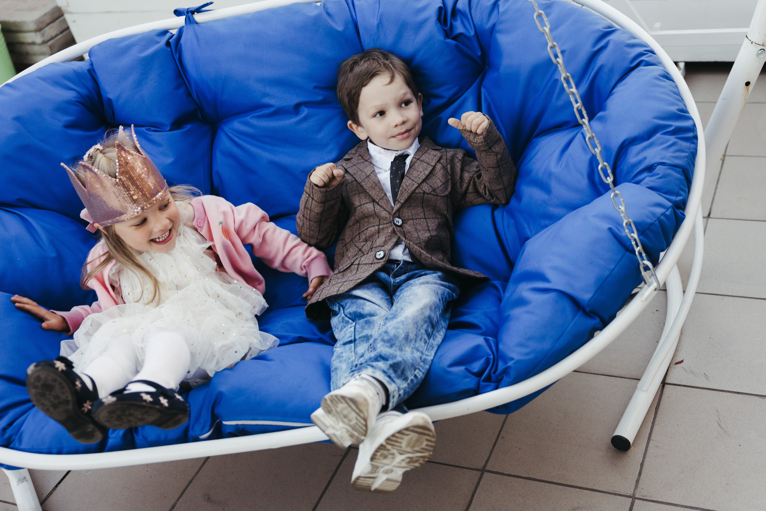 Свадебная фотосессия в парке Царицыно, Банкет в ресторане Пантеон. Свадебный фотограф Москва Анастасия Храмова