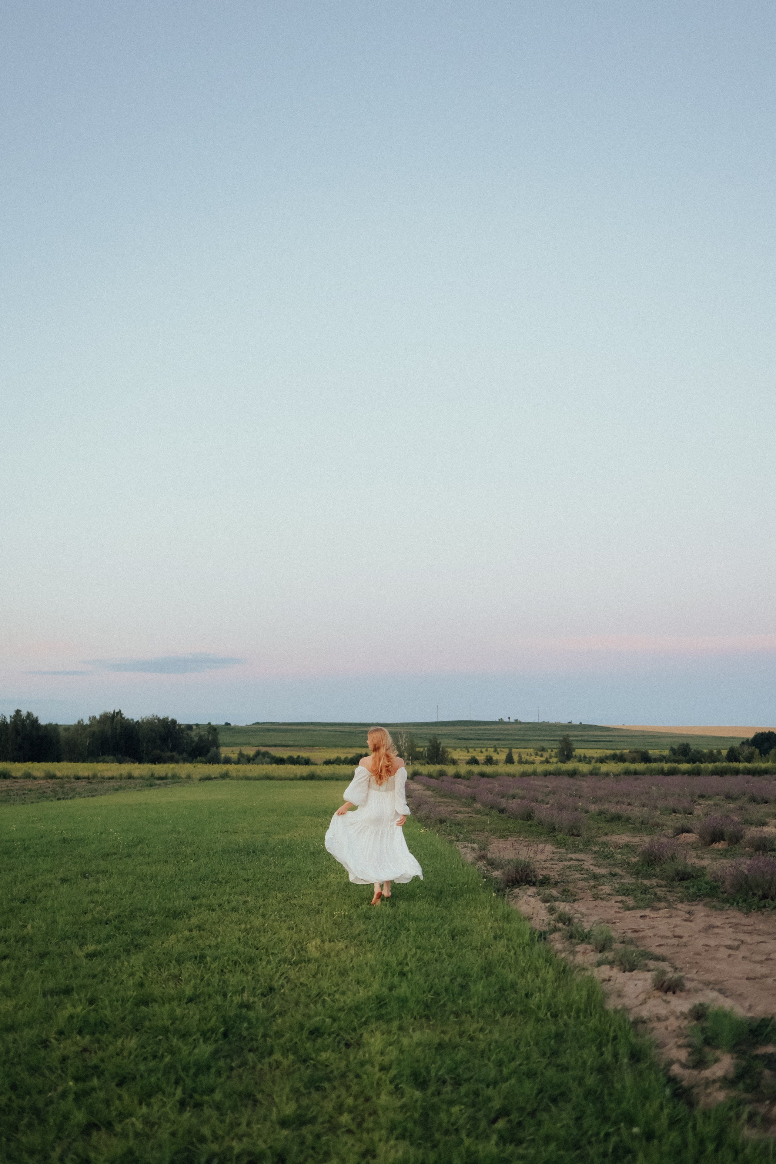 Фото путешествия по Нижегородской области. Фотограф и видеограф Елена Лисина
