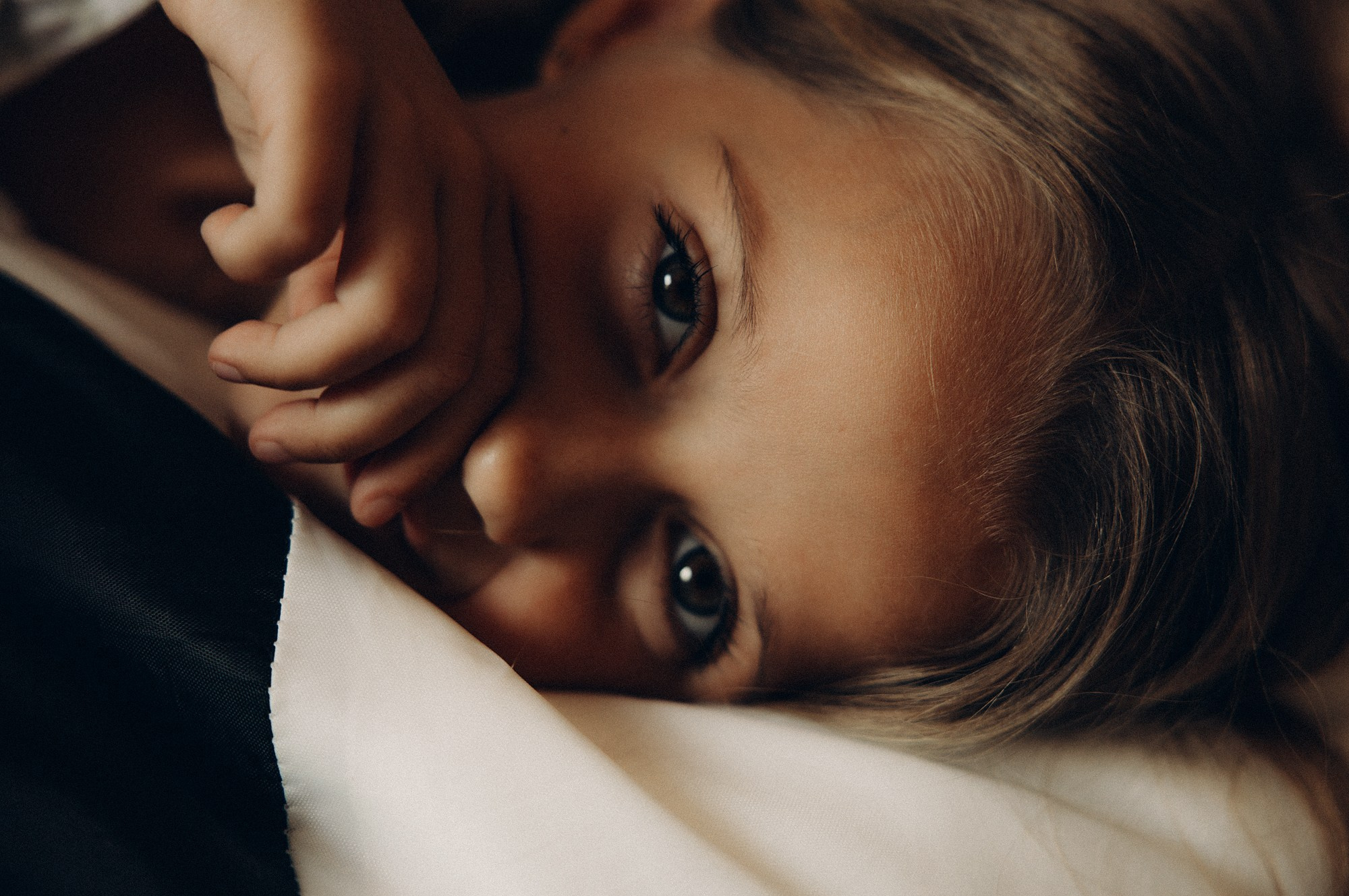 Агата. Главная