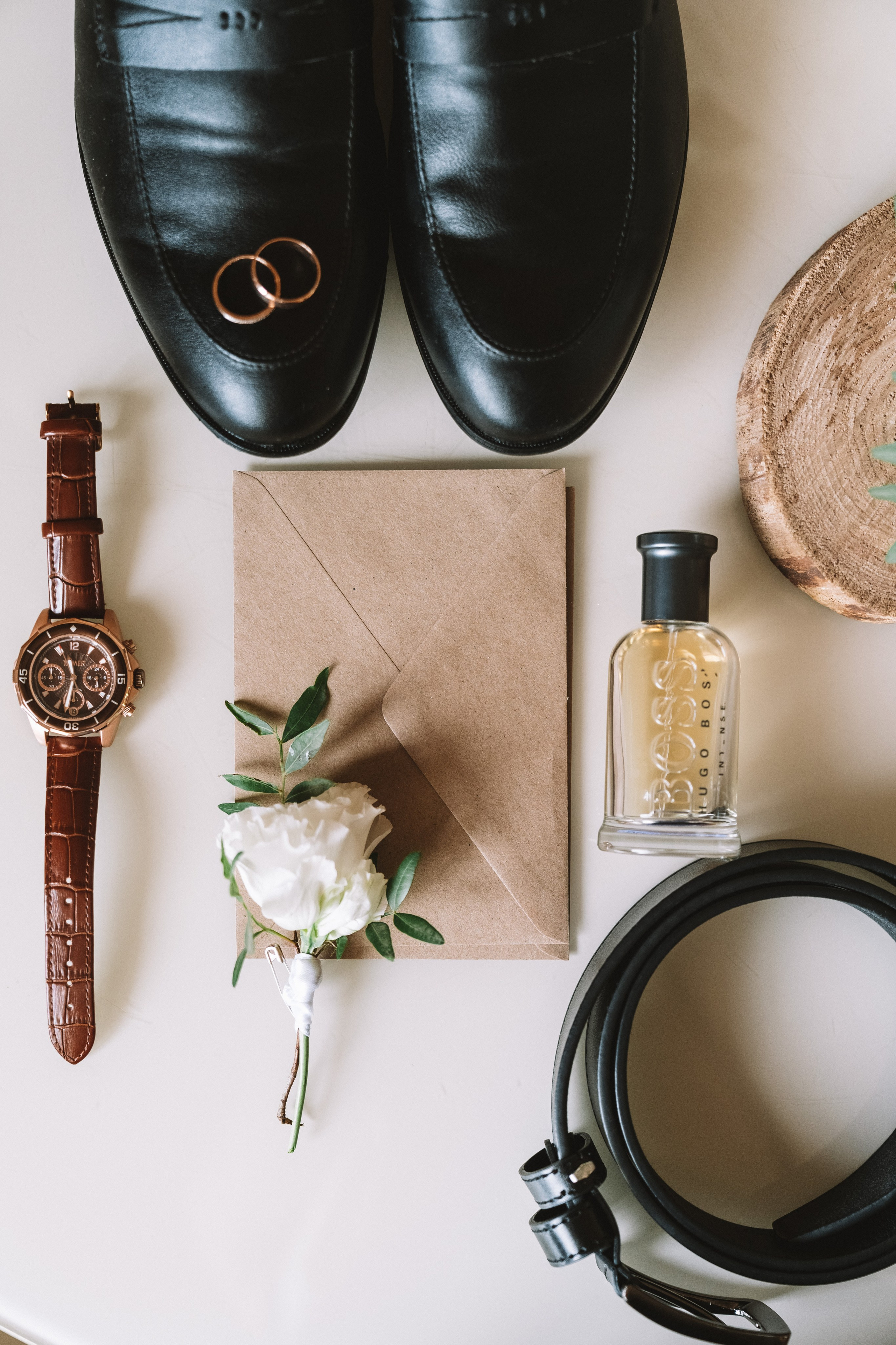 Свадебная фотосессия камышин. Семейный фотограф СПб Анастасия Василь. Фотосессия на годик