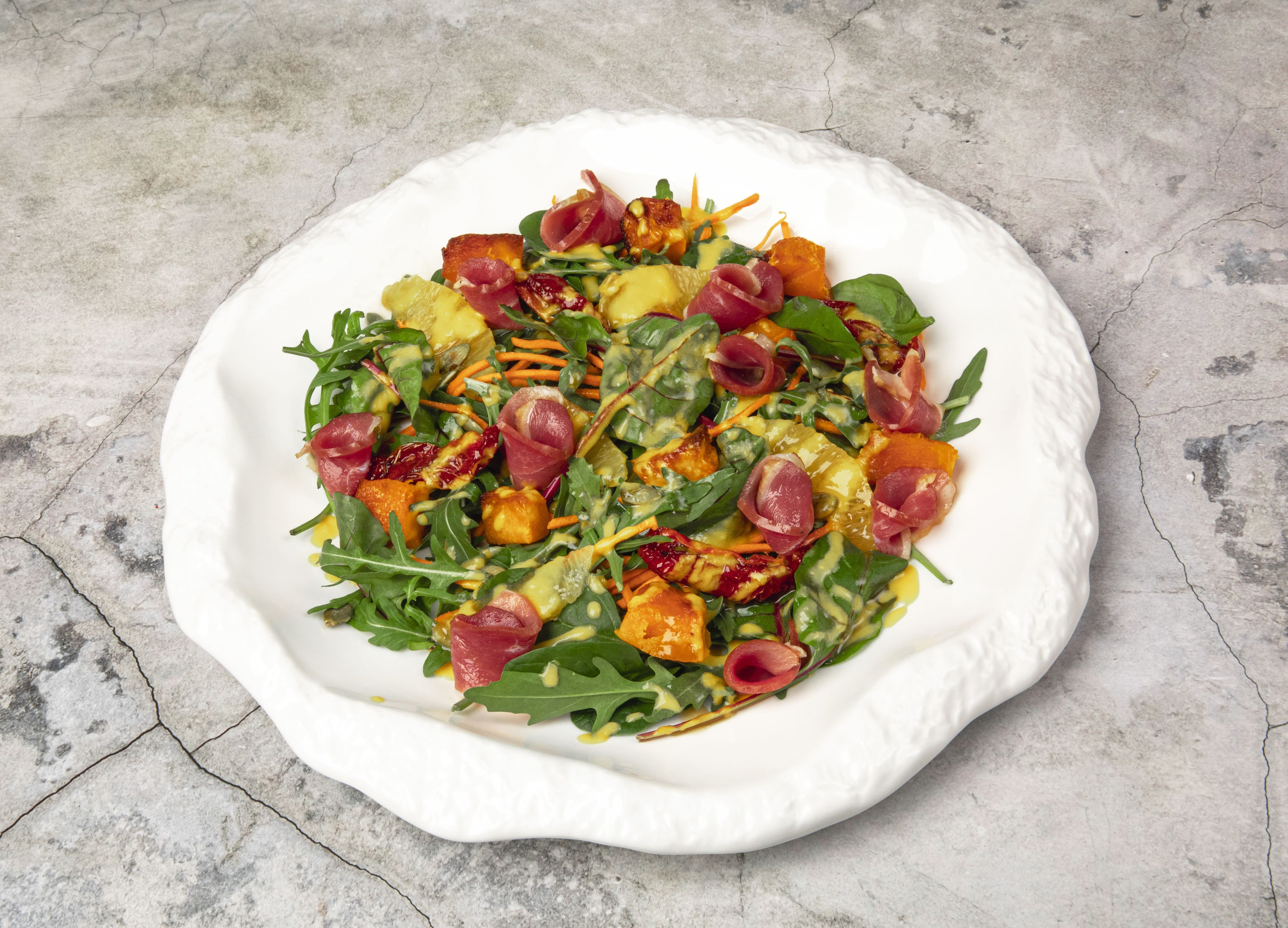 Простая съёмка блюд. Фуд-фотограф Илья Милоданов съемка в Москве и Московской области