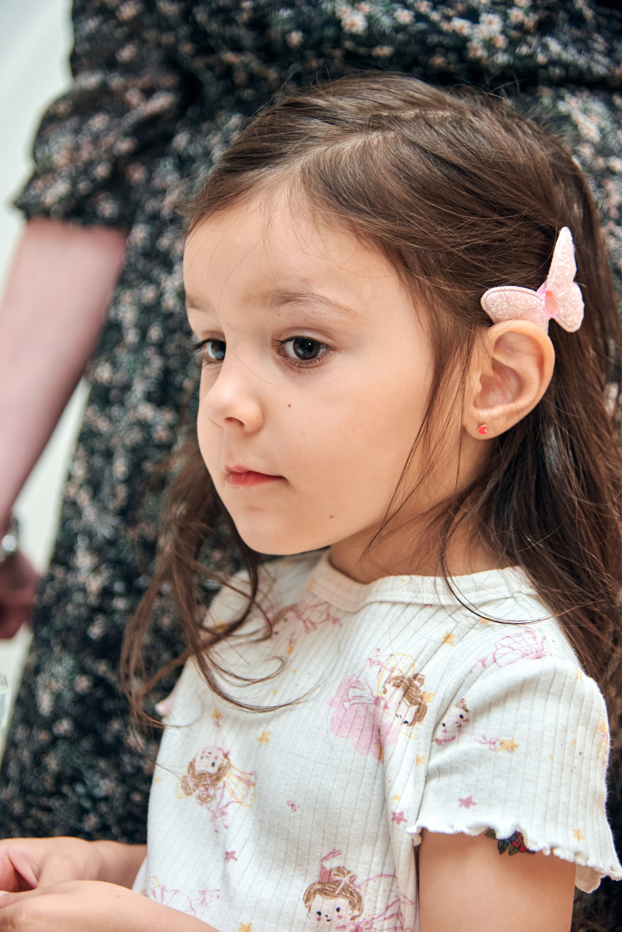 Выпускной Центра билингвального развития, 01.06.24. Наталия Март | Фотограф СПб