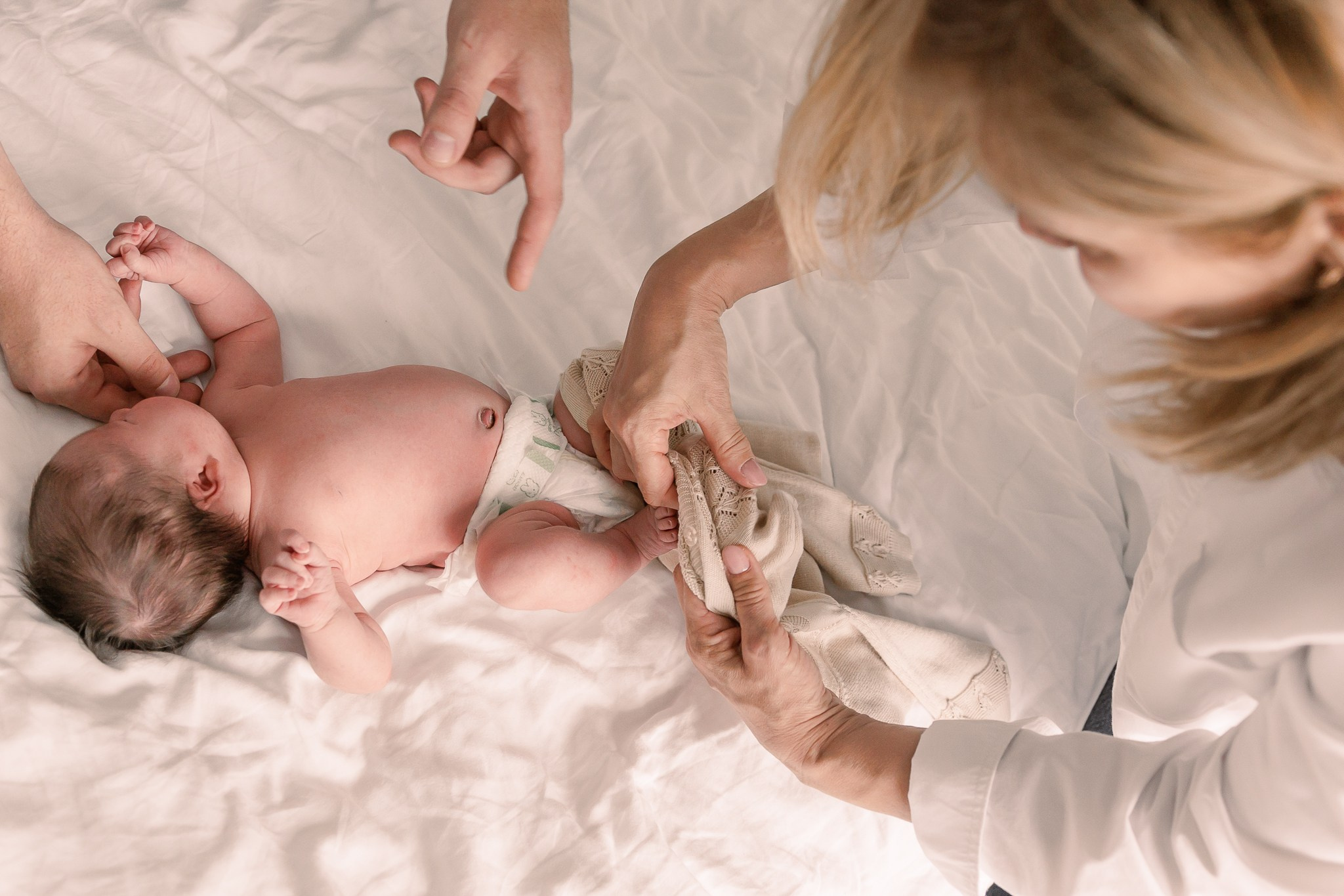 Выписка Саши 14.08.24. Наталия Март | Фотограф СПб