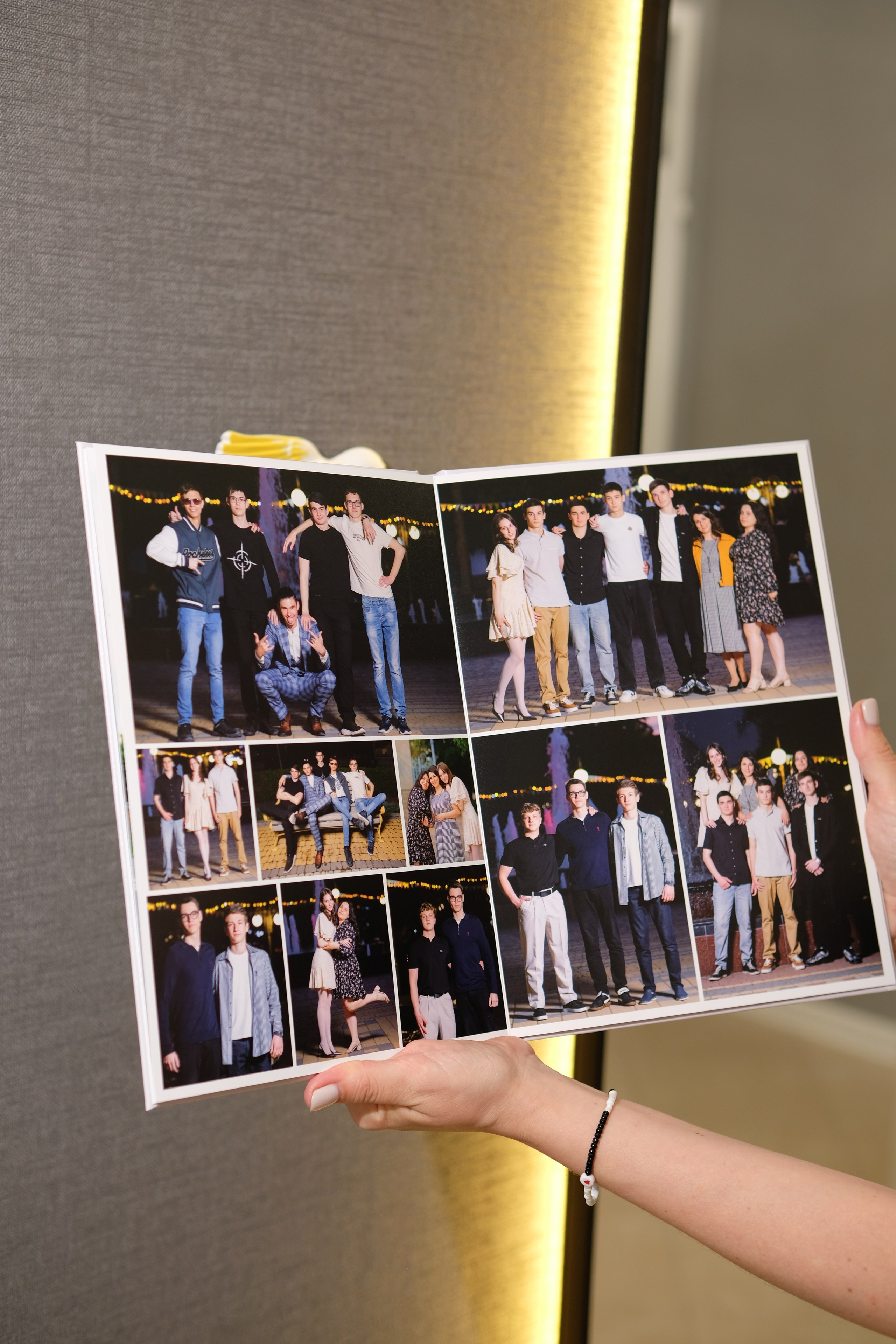 ШКОЛЬНЫЕ АЛЬБОМЫ. Семейный и свадебный фотограф в Армавире выпускные альбомы