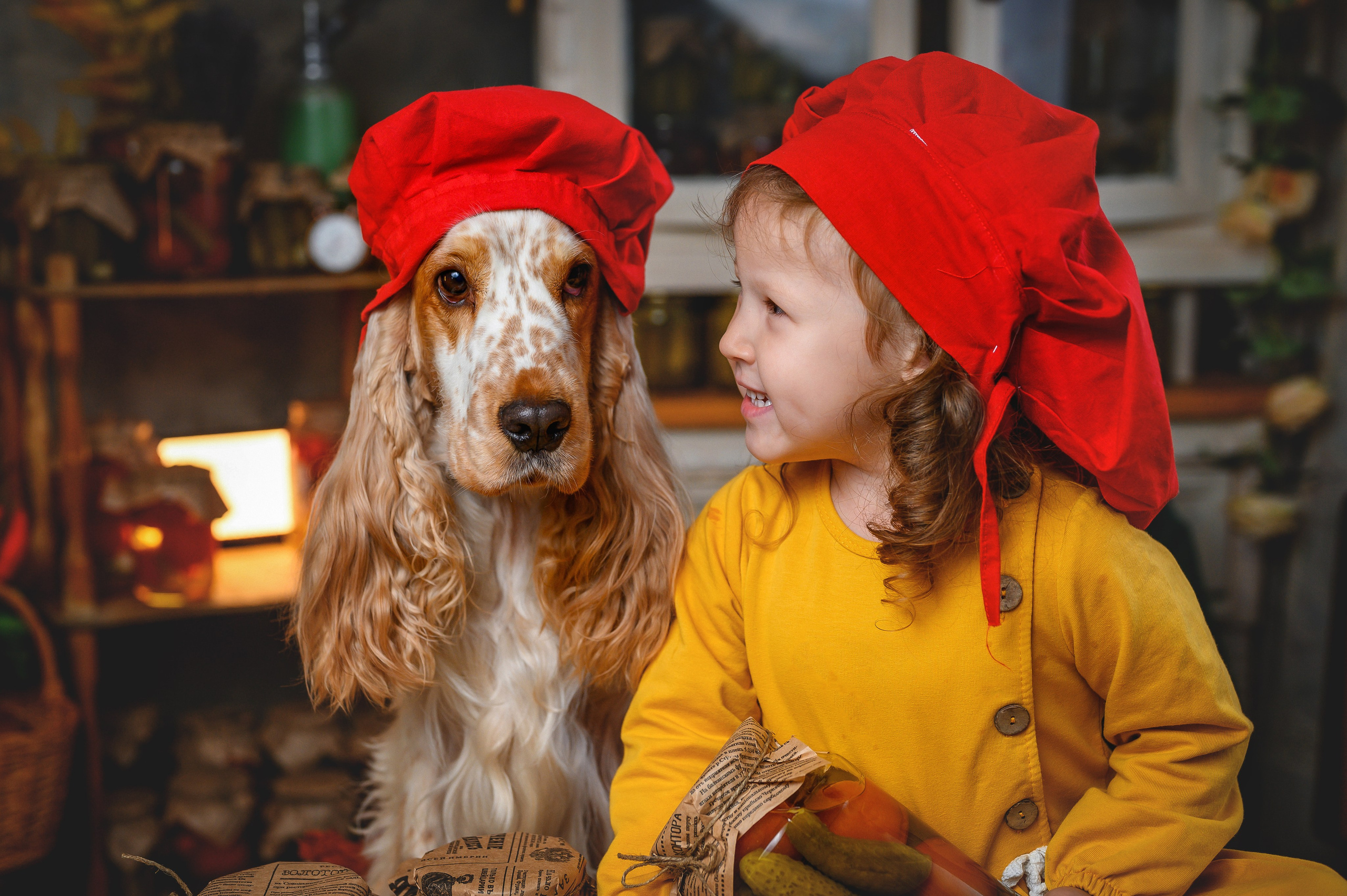 УРОЖАЙ. Семейный и детский фотограф в Канске и Канском р-не, Красноярск и