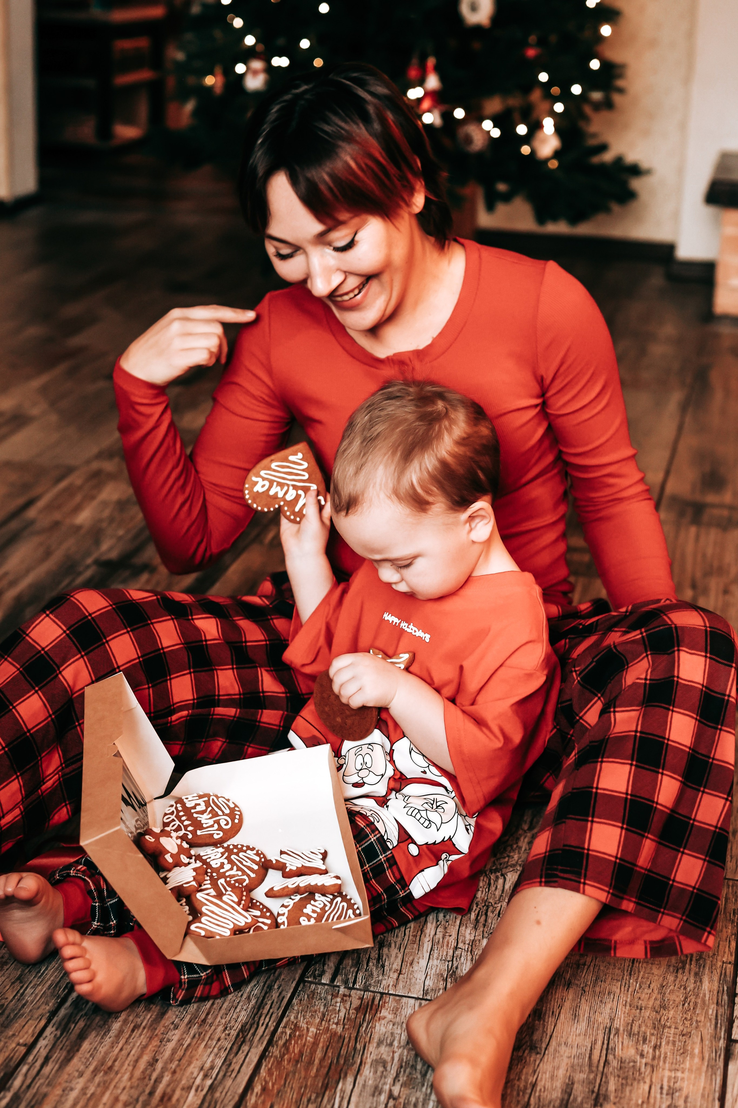 Семейная домашняя фотосъёмка. Детский и семейный фотограф в Санкт-Петербурге Татьяна Панова