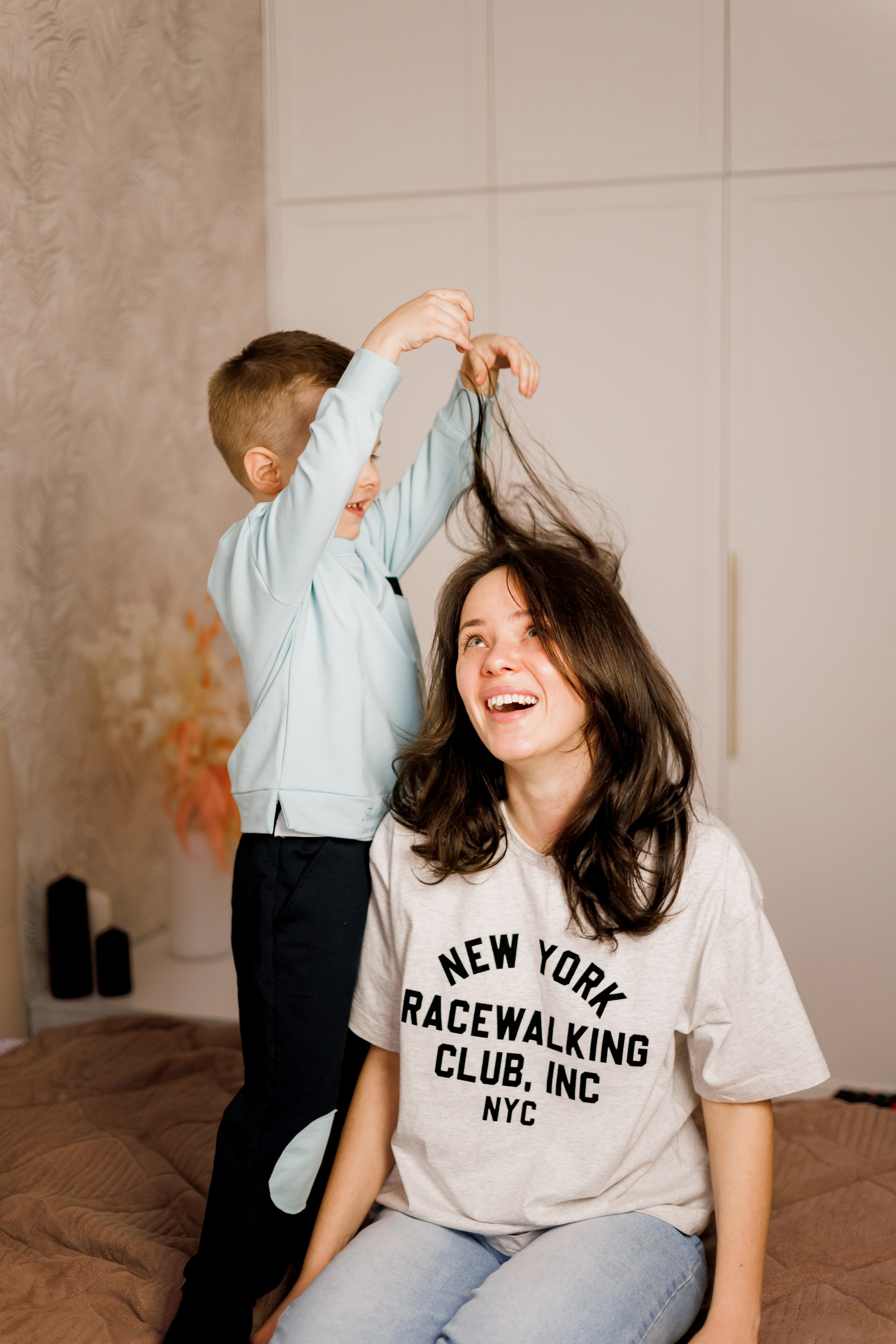 🤍. Детский и семейный фотограф  Биробиджан Оля Светагор