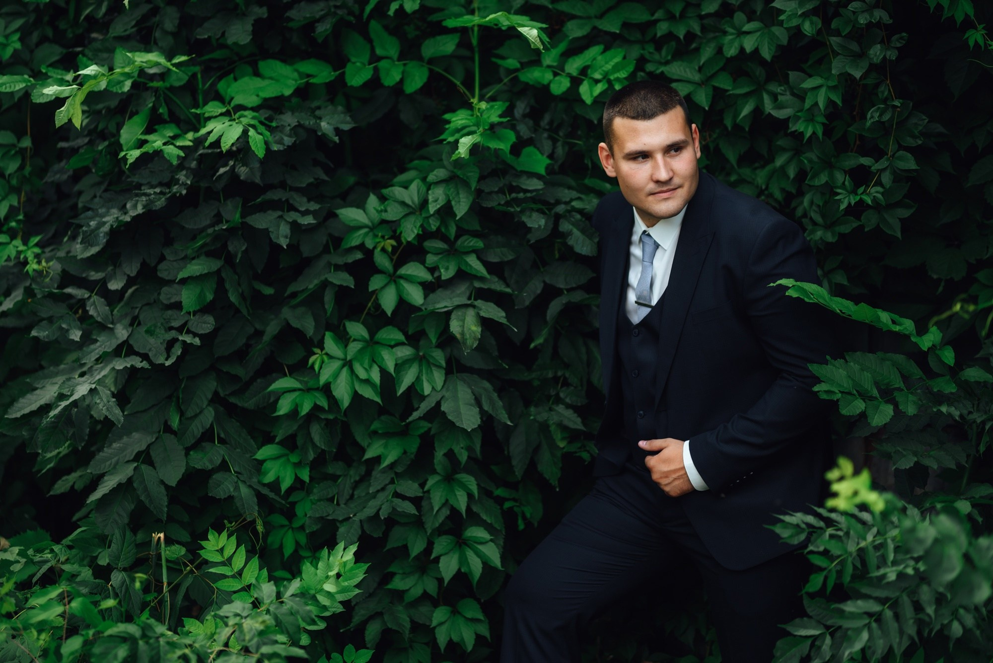 СВАДЬБА (Никита и Лика). Свадебный и семейный фотограф в Воронеже Алексей Юрин