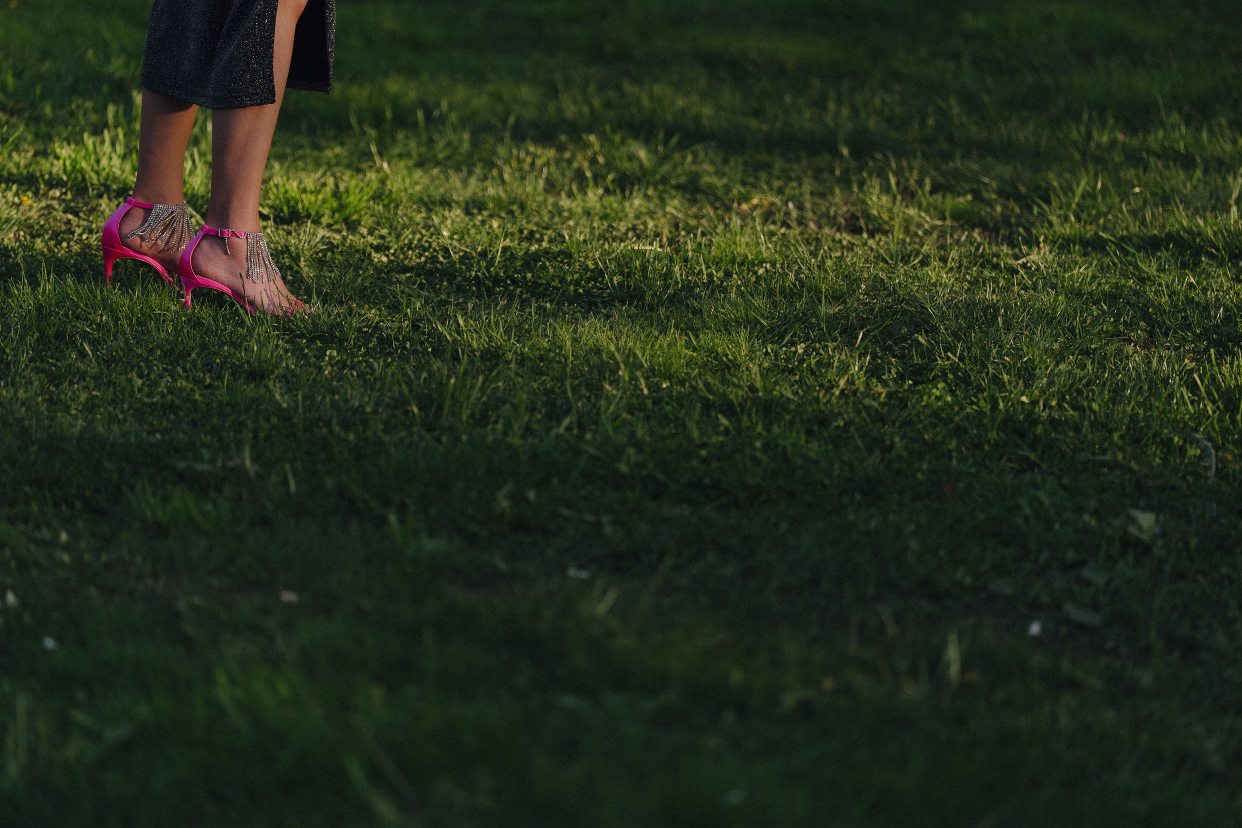 Скандинавия. Фотограф в Санкт-Петербурге Александр Дымов