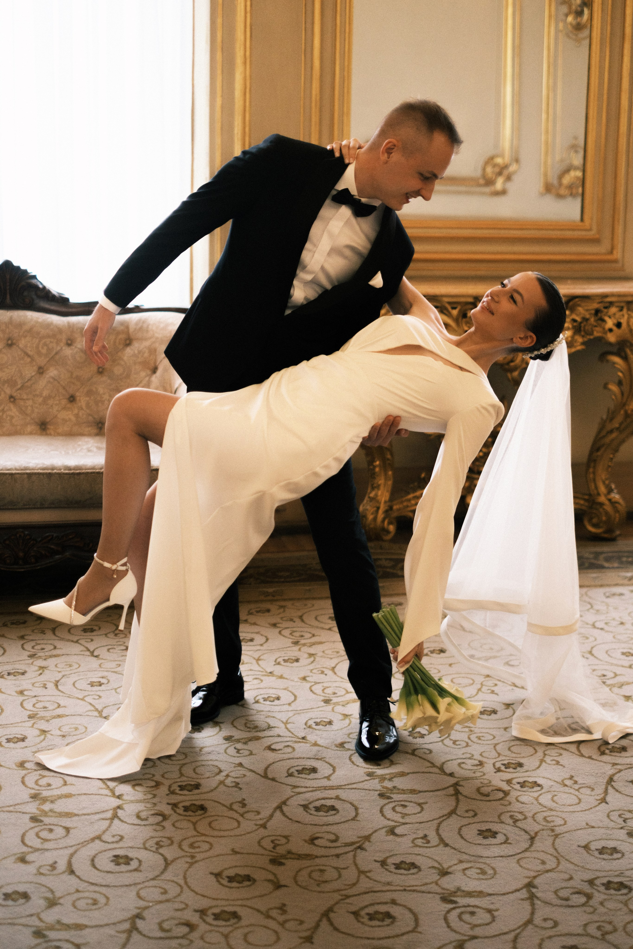 Свадебная семейная фотосессия, свадебный фотограф. Свадебный и портретный фотограф Иван в Санкт-Петербурге | Профессиональная фотосъёмка