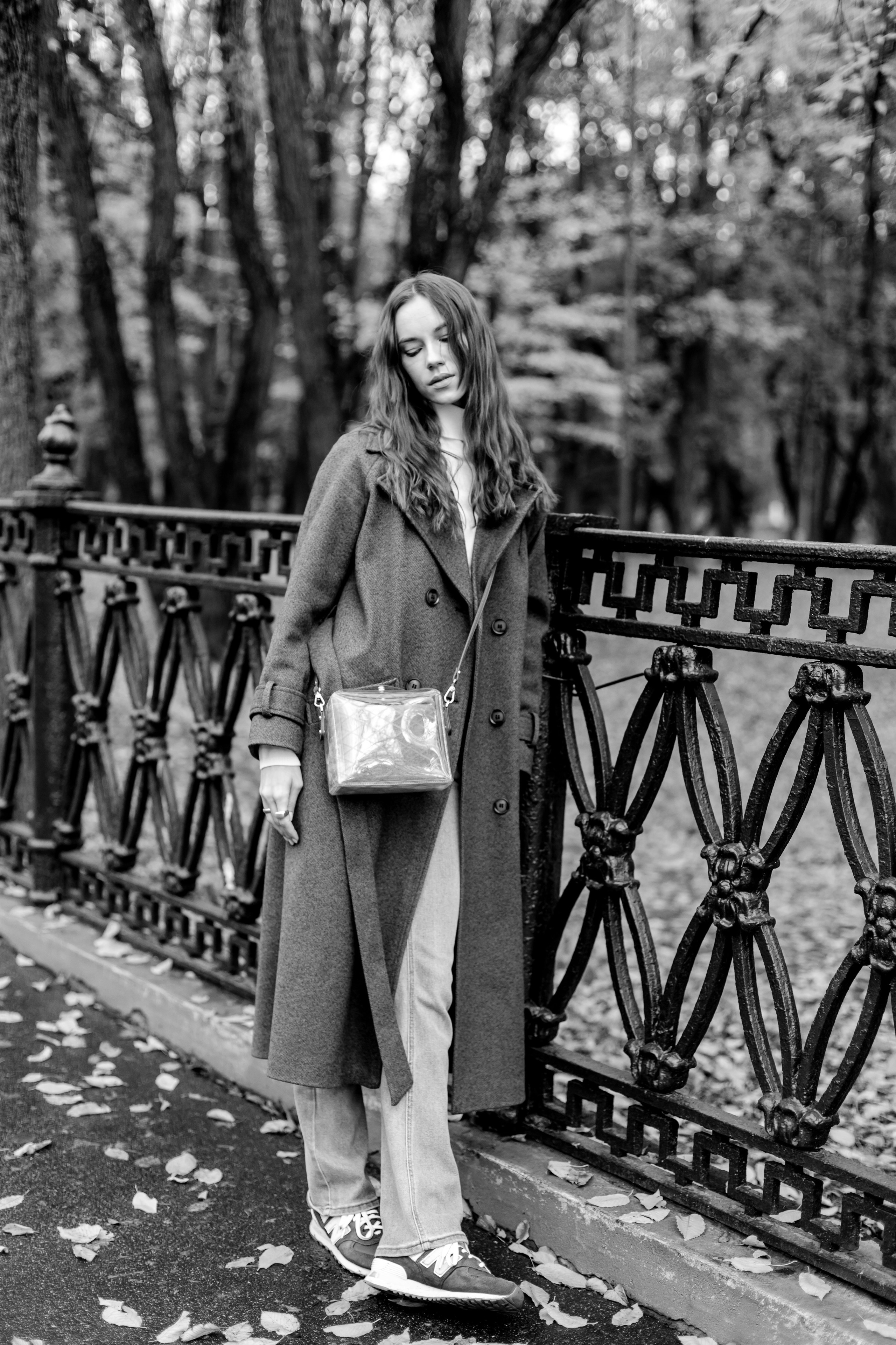 Даша. Главная