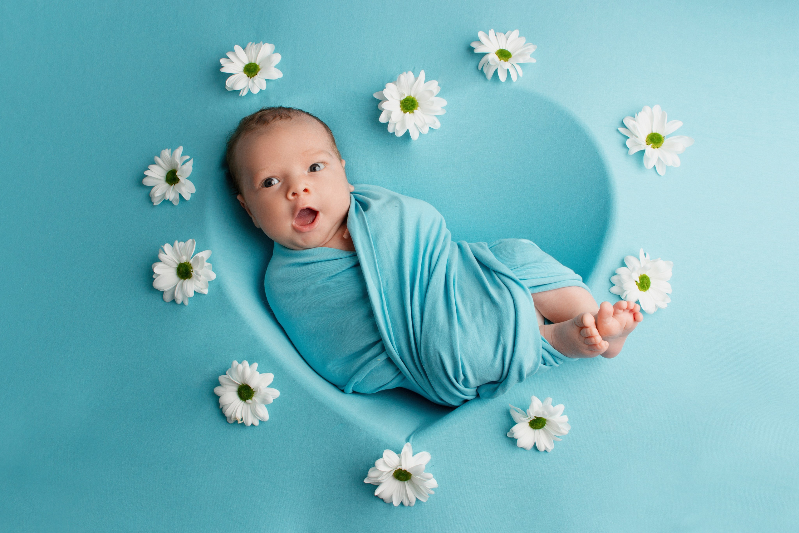 Фото новорождённых. Фотограф новорождённых в Новомосковске Яна Иванушкина