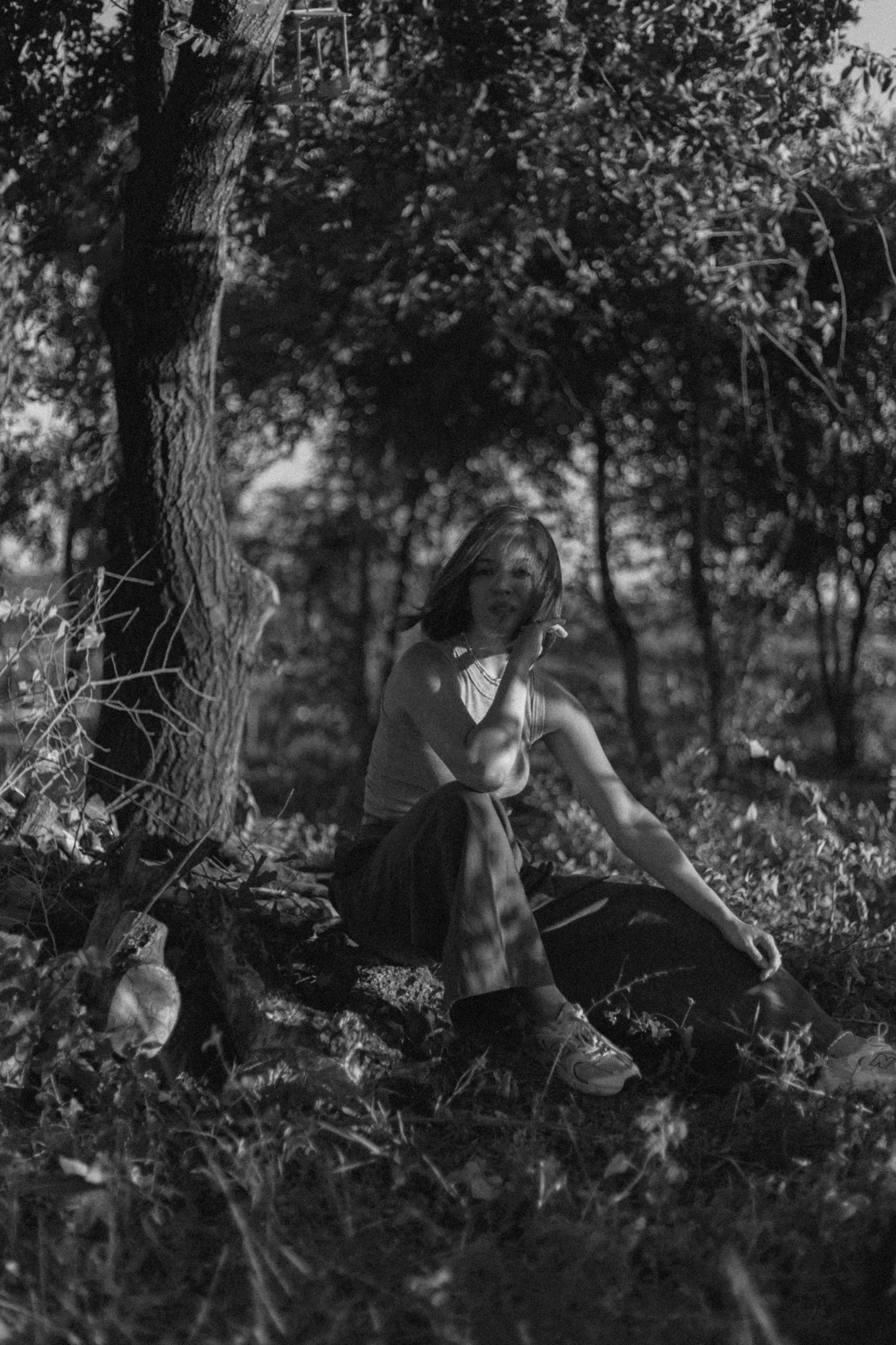 Портретный фотограф Ростов-на-Дону. Репортажный фотограф в городе Ростов-на-Дону Даниил Молодовский