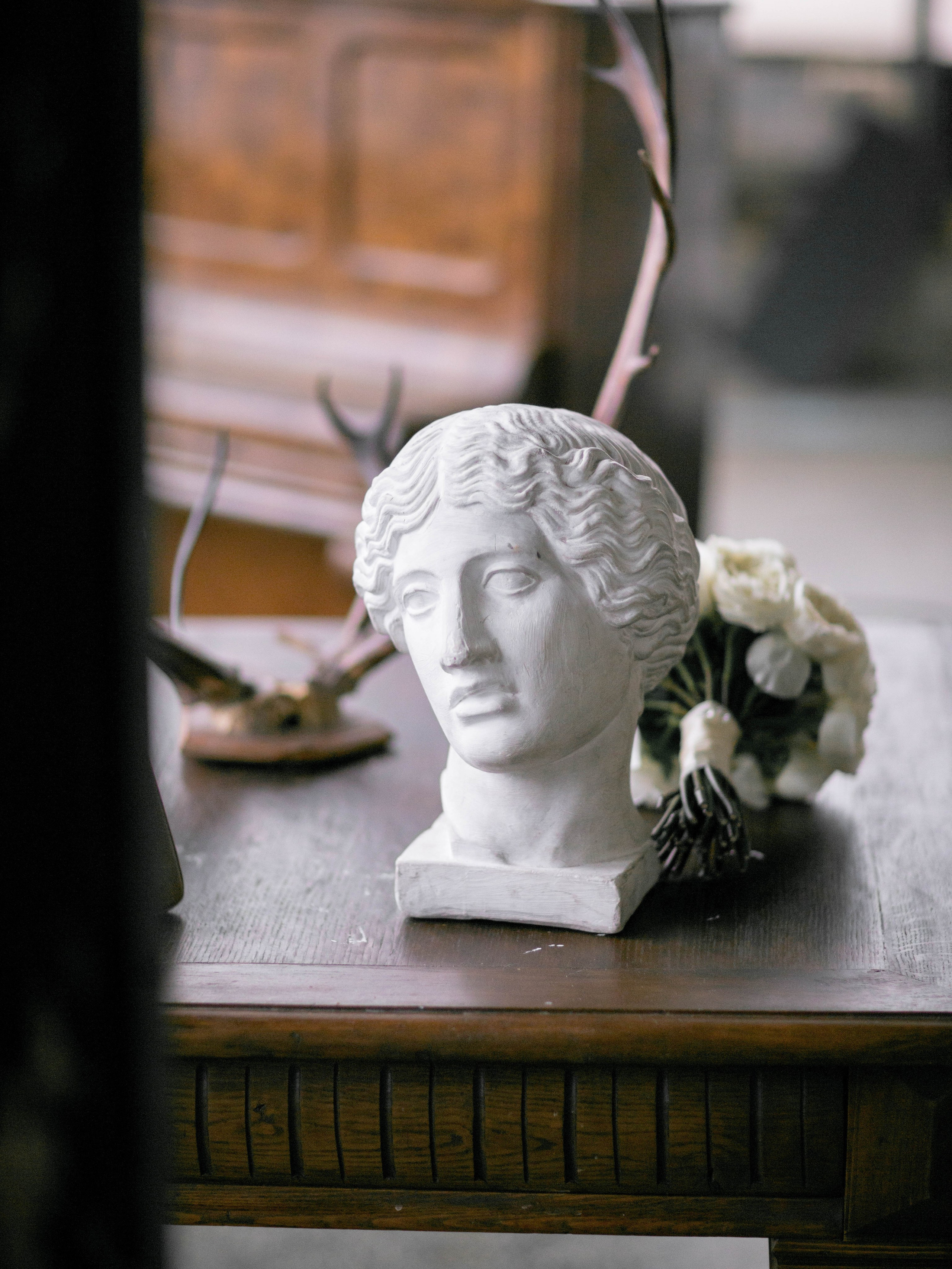 Александр и Екатерина. Снимаю съемки