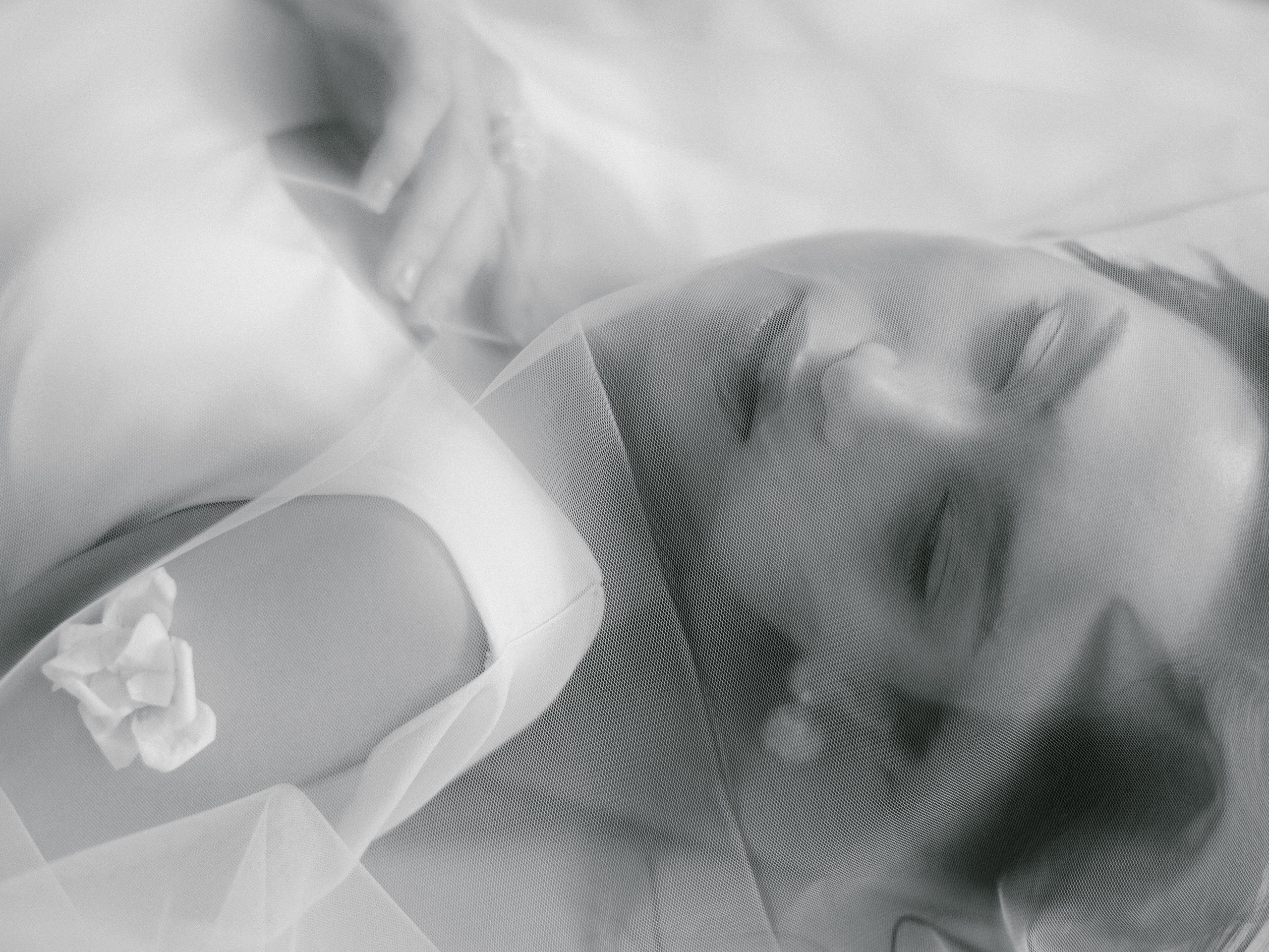 Марина и Евгений. Снимаю съемки