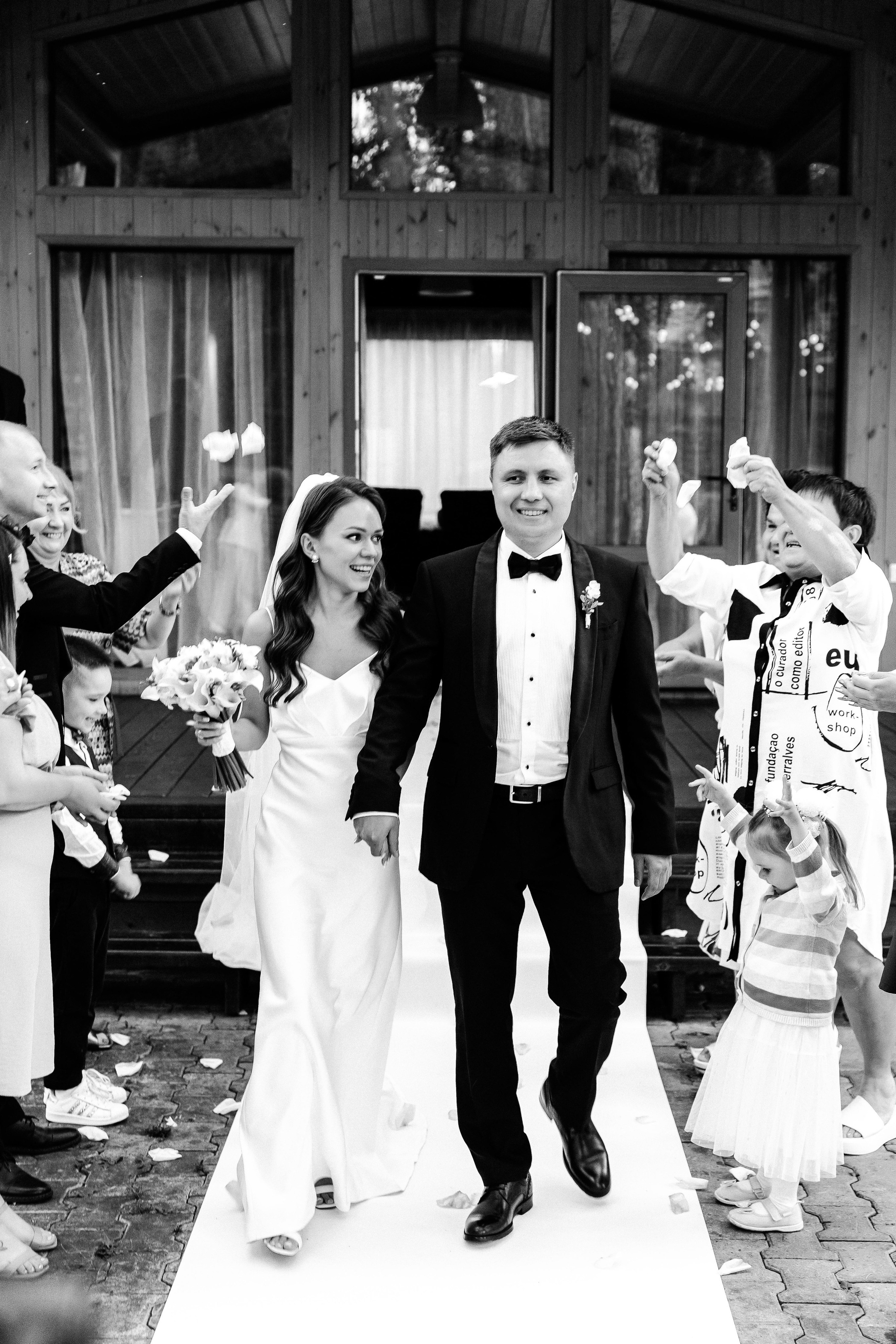 Руслан и Анастасия. Фотограф для бизнеса Константин Брусницын в Екатеринбурге