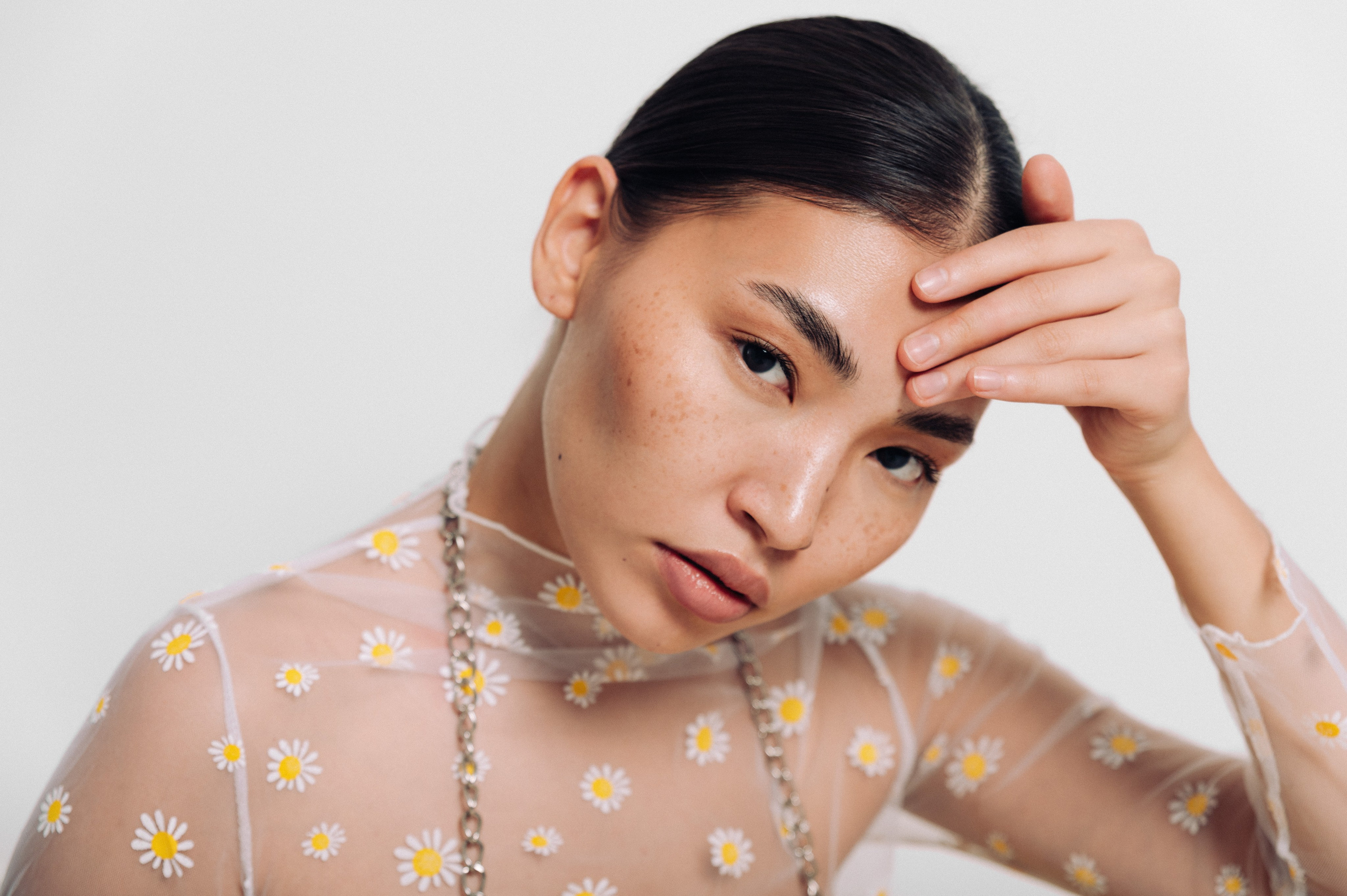 МЕРУЕРТ. Фотограф в Алматы — Дарья Фёдорова