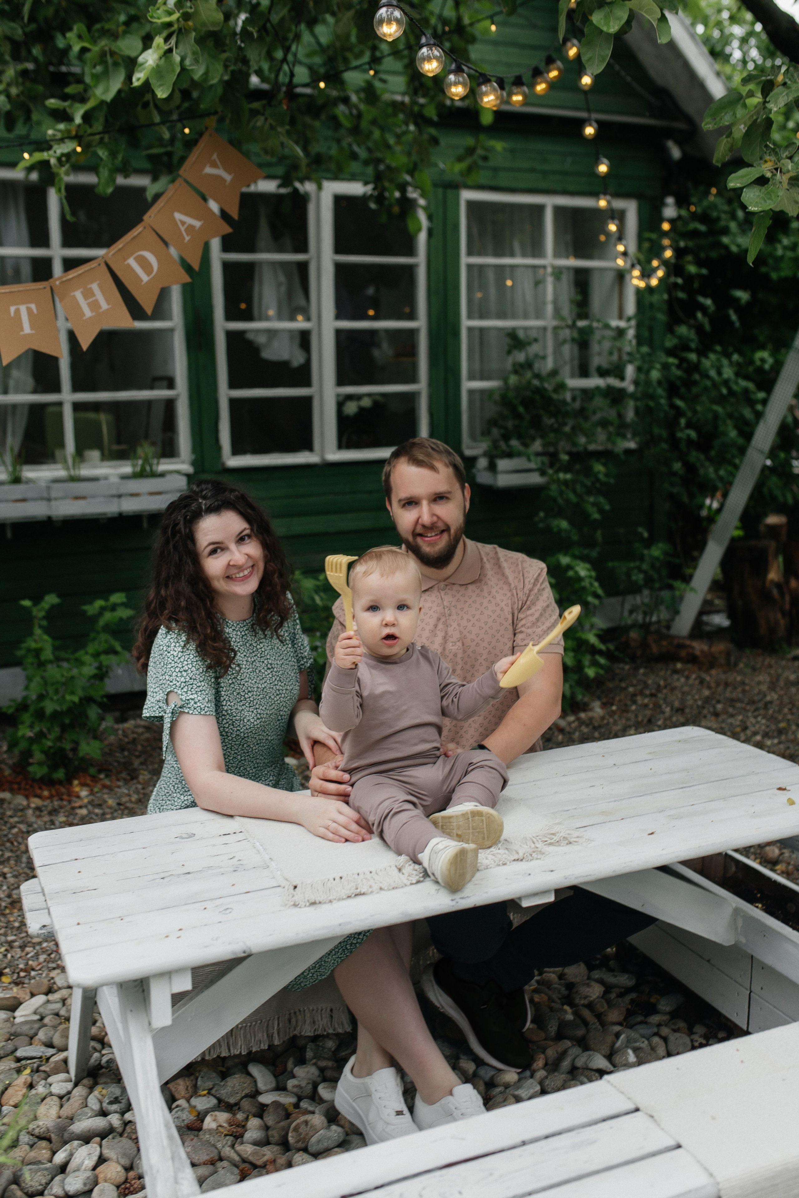 Семейная фотосессия в подмосковье. Фото Радости. Свадебный и семейный фотограф в Москве Юлия Самойлова