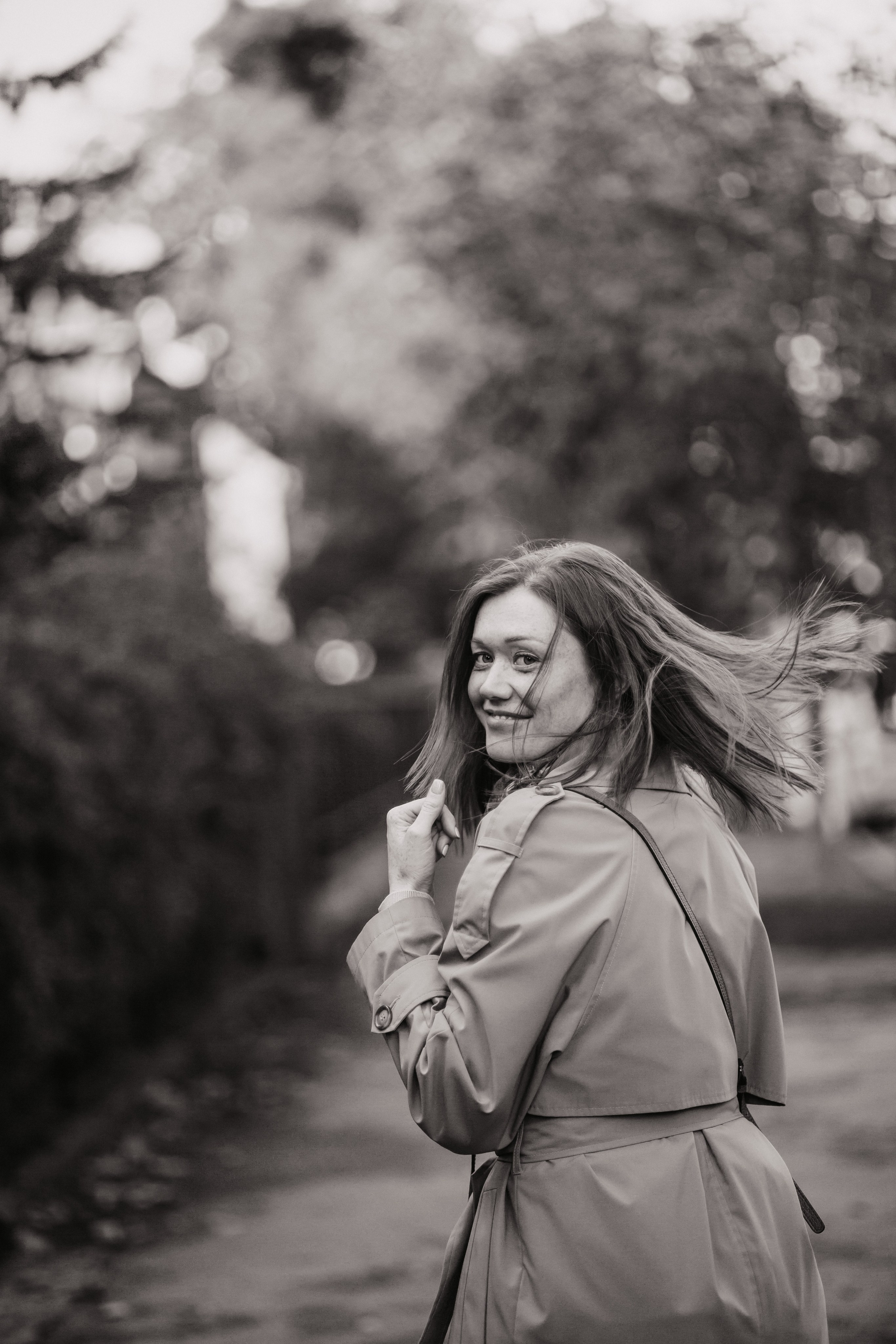 Anastasia Le. Фотограф в Калининграде