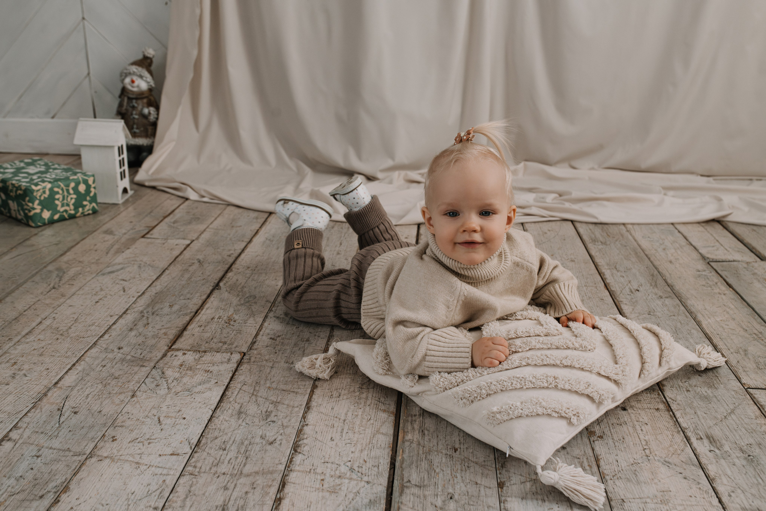 Счастье #16. Свадебный фотограф Екатеринбург/Челябинск — Любовь Волохова