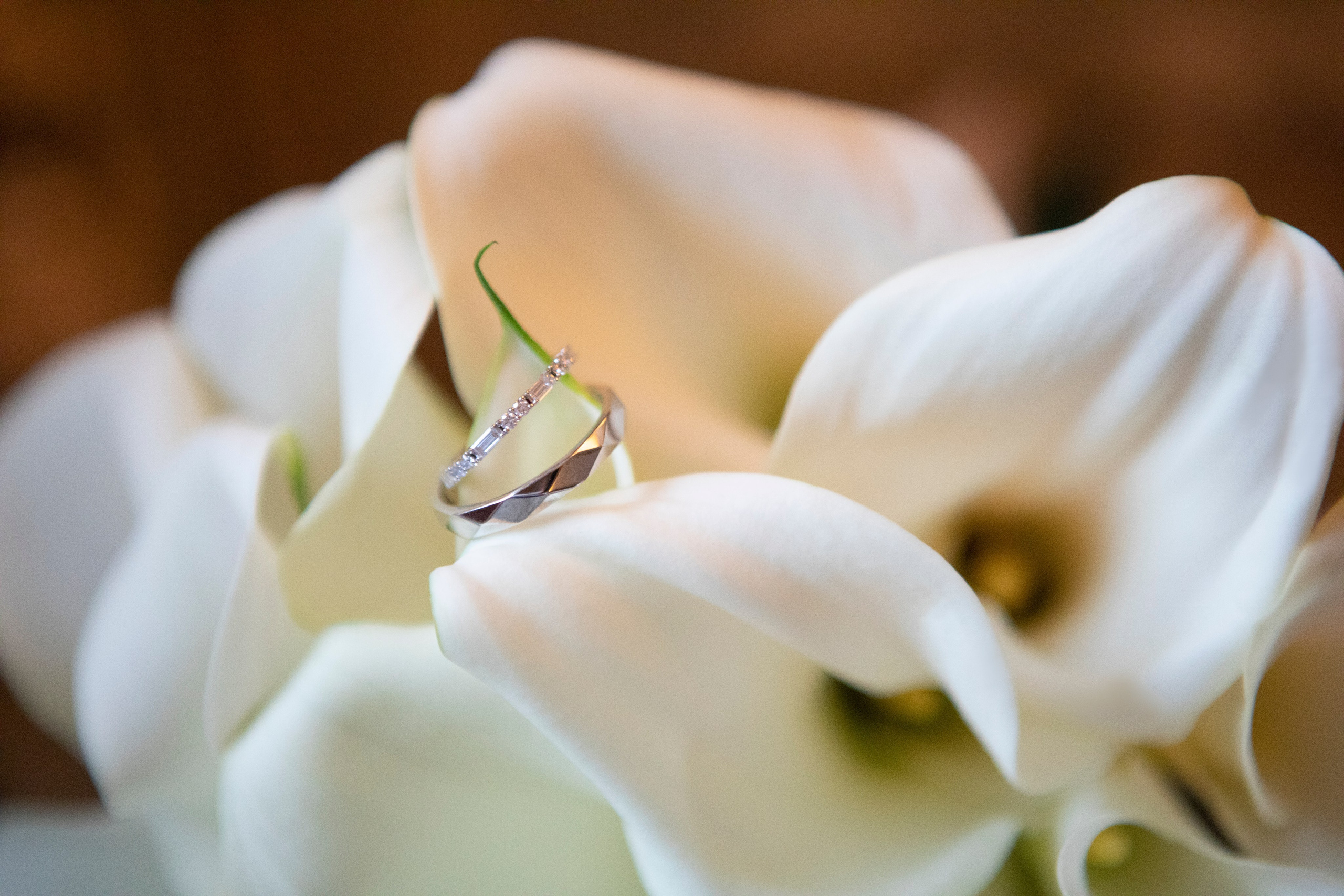 Свадебные съемки. Свадебный и семейный фотограф в Москве