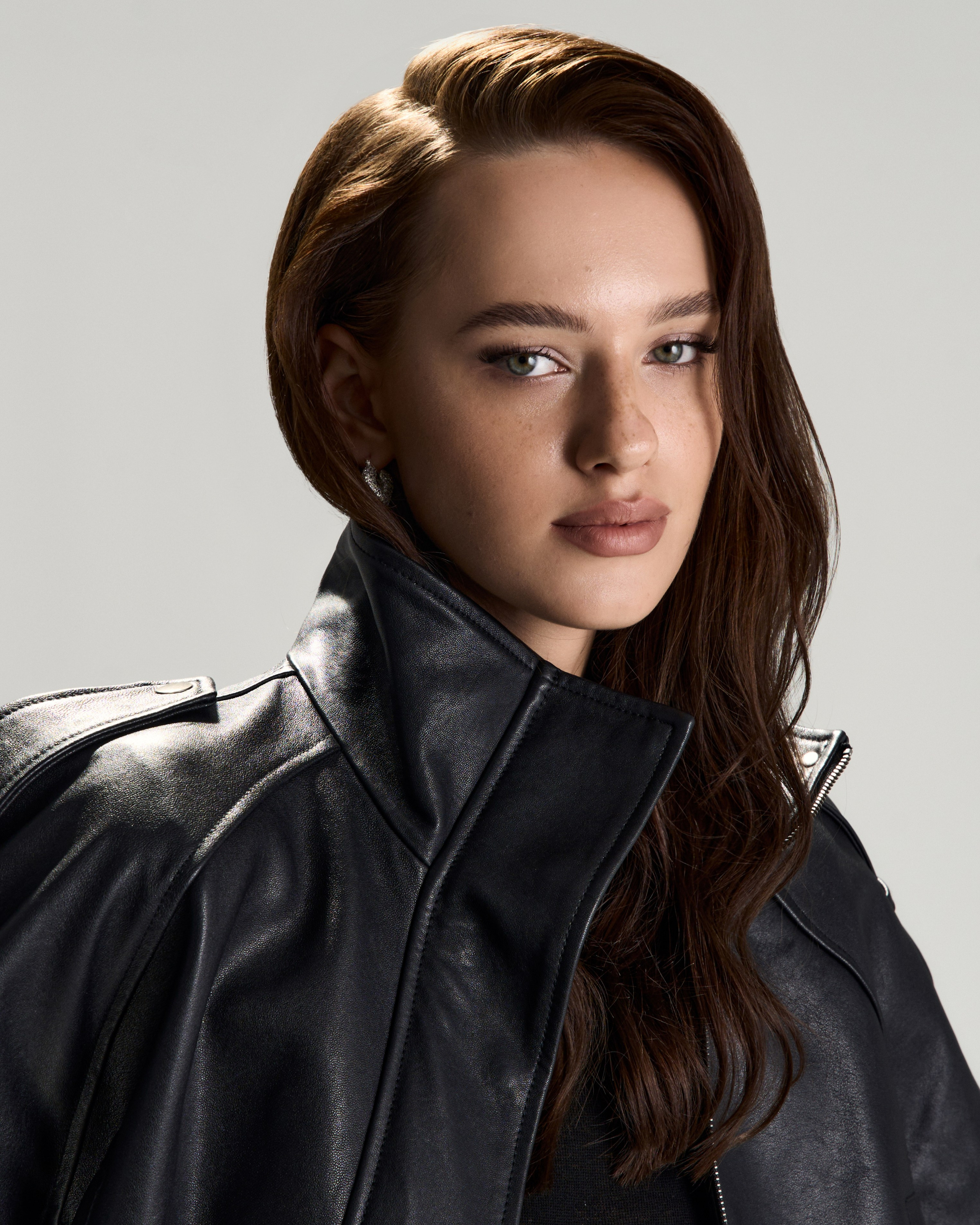 Клиенты. Визажист и стилист по волосам. Москва. Сталина Тамара