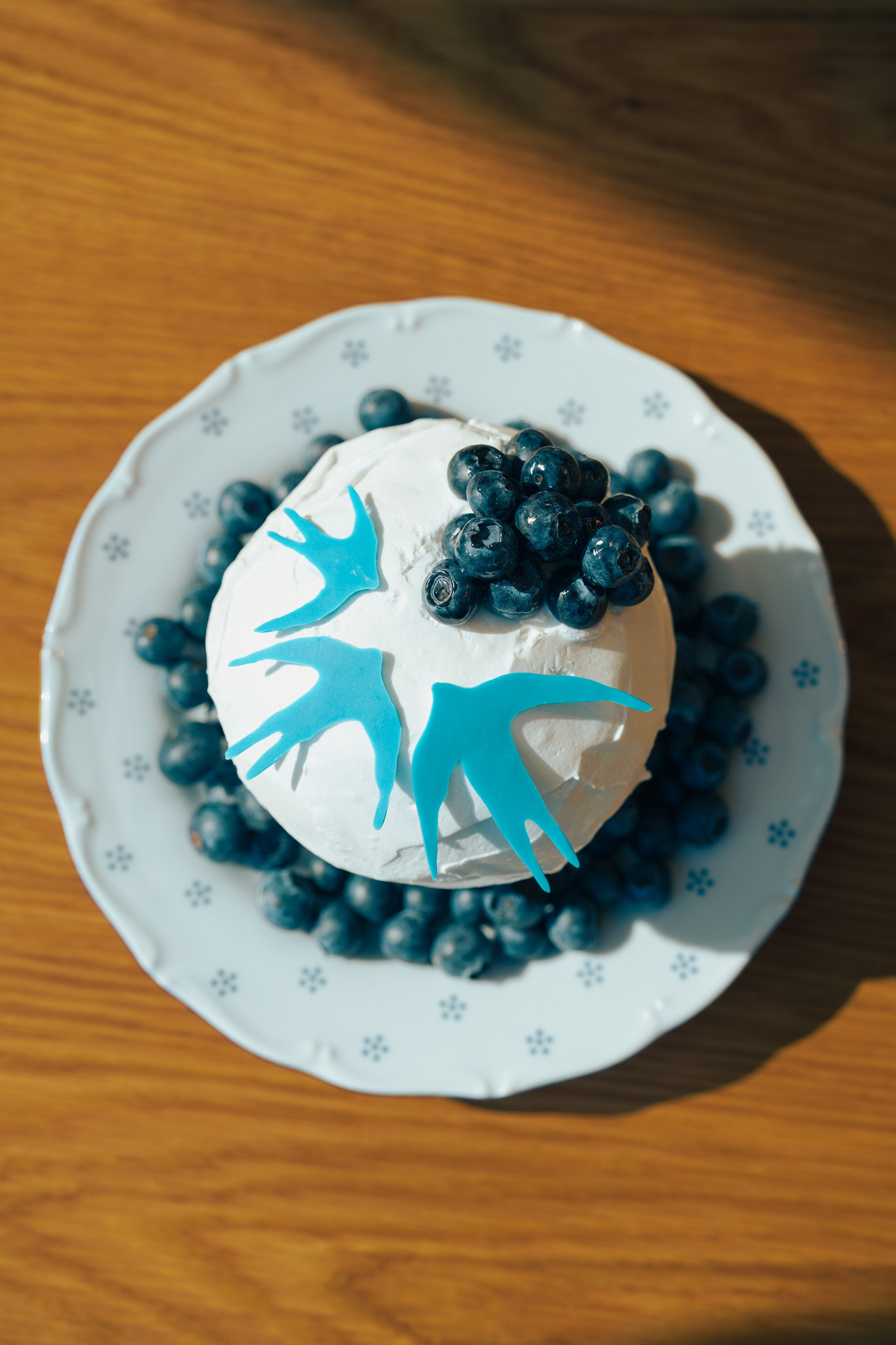 Пасха в Lamitie. Фото и видео съёмка в Москве и МО Александр Чапала и Трояк Алеся